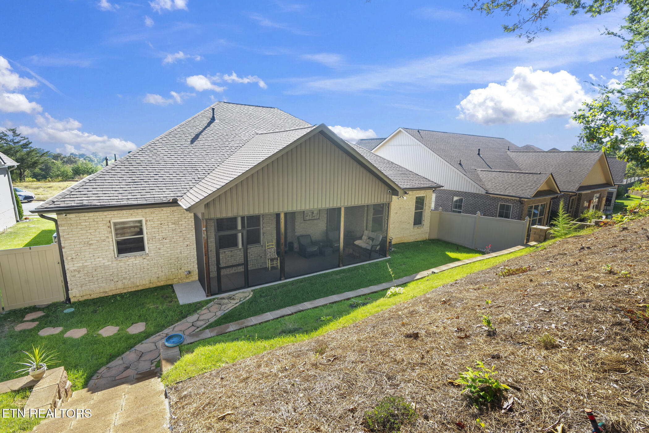 7857 Saddlebrooke Drive