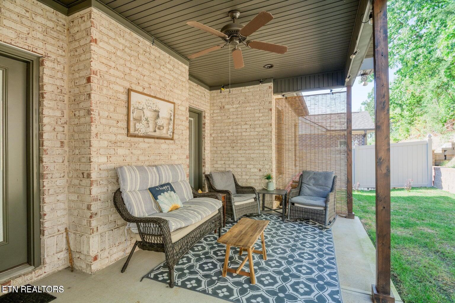 7857 Saddlebrooke Drive