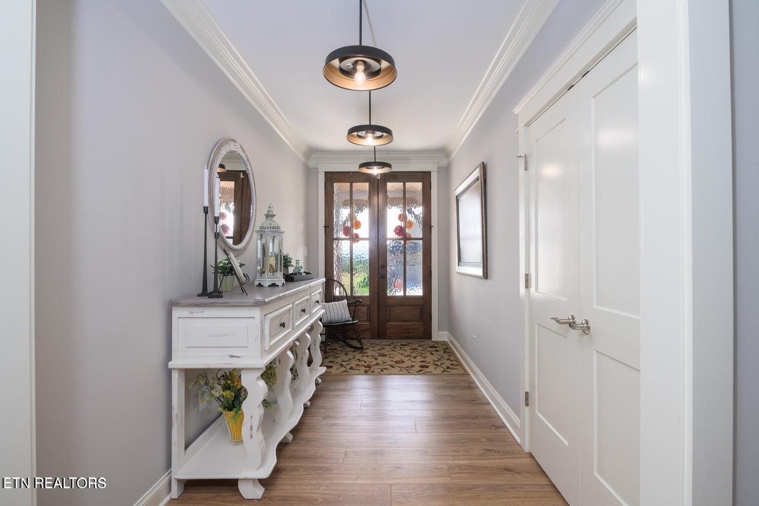 7857 Saddlebrooke Drive