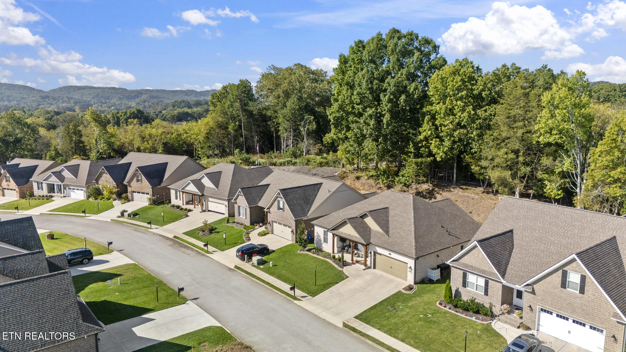 7857 Saddlebrooke Drive
