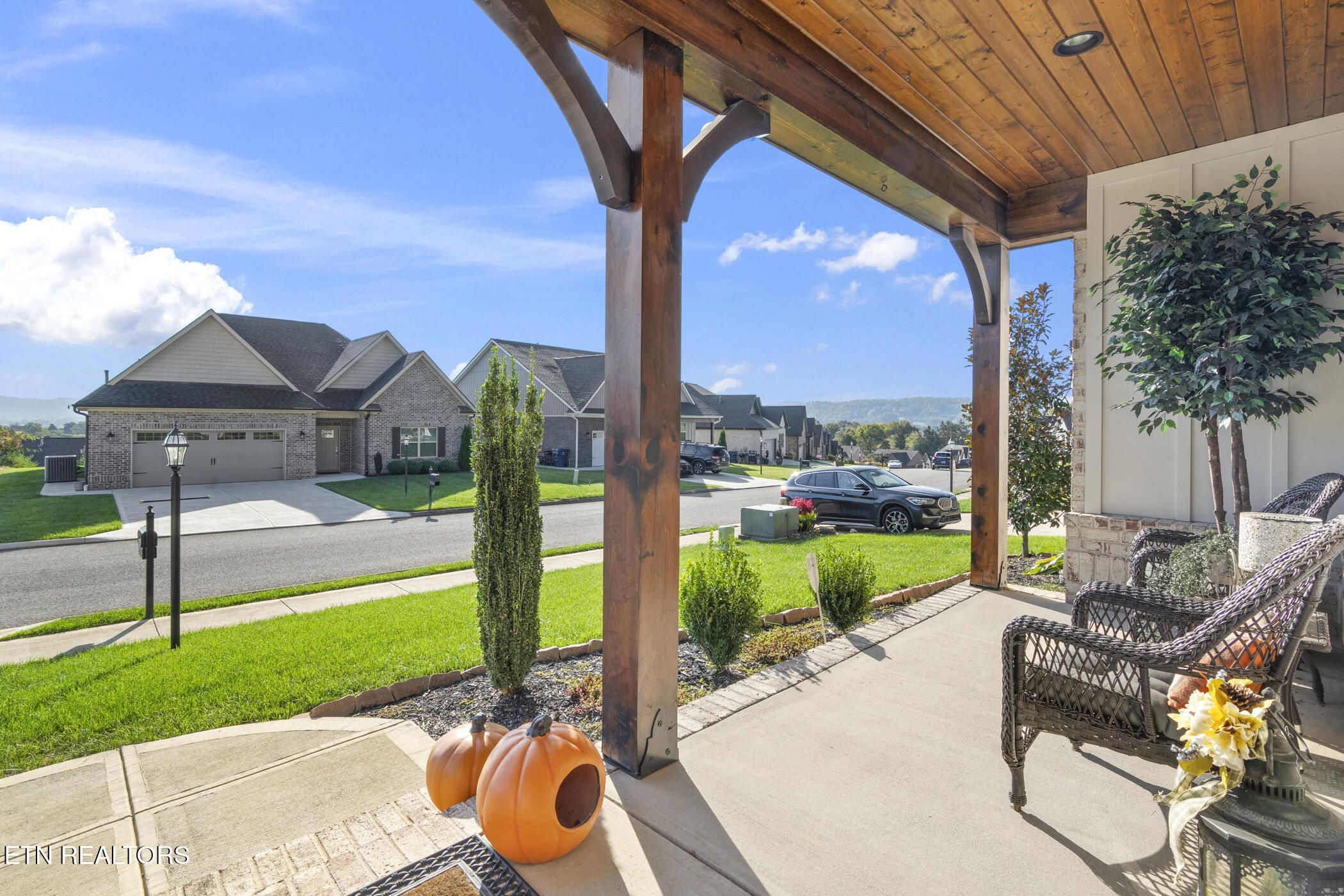 7857 Saddlebrooke Drive