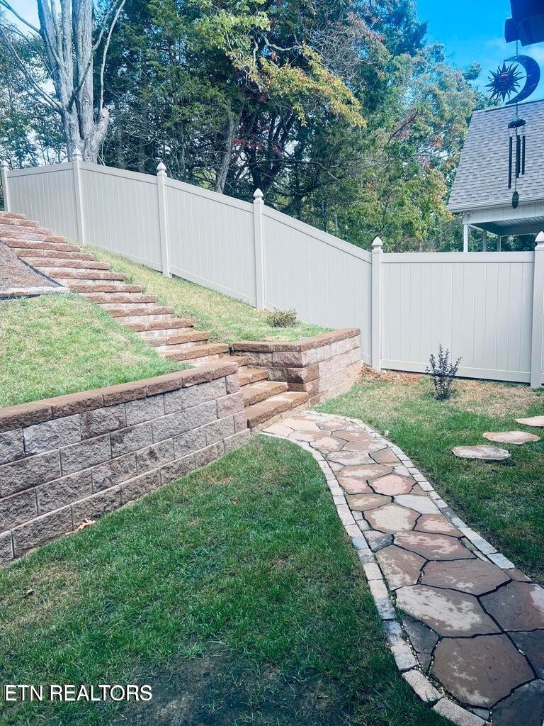 7857 Saddlebrooke Drive