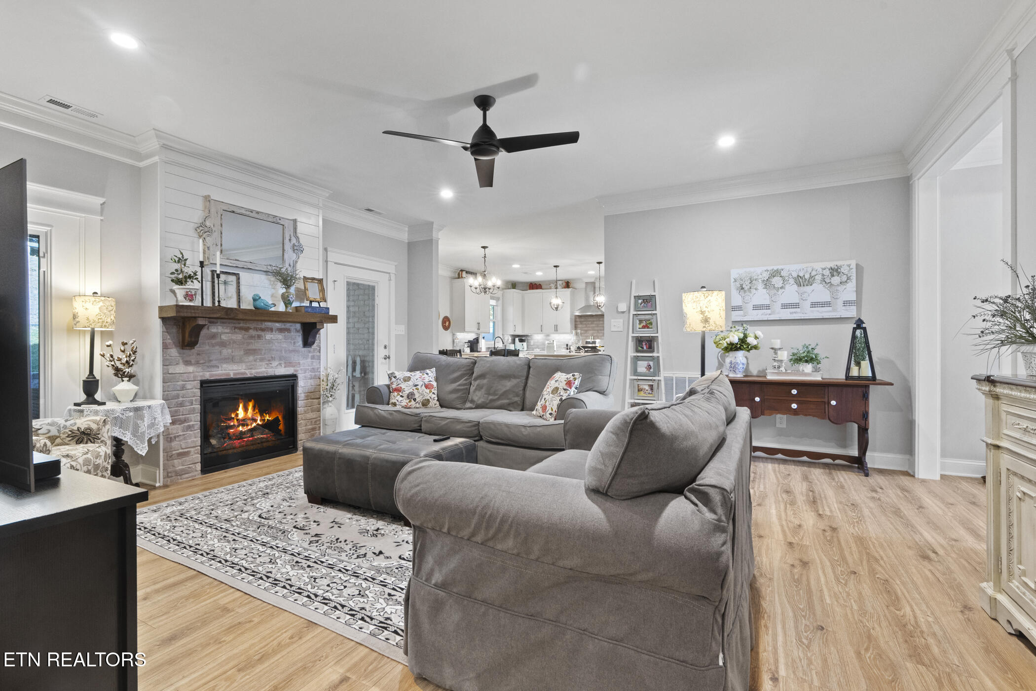 7857 Saddlebrooke Drive