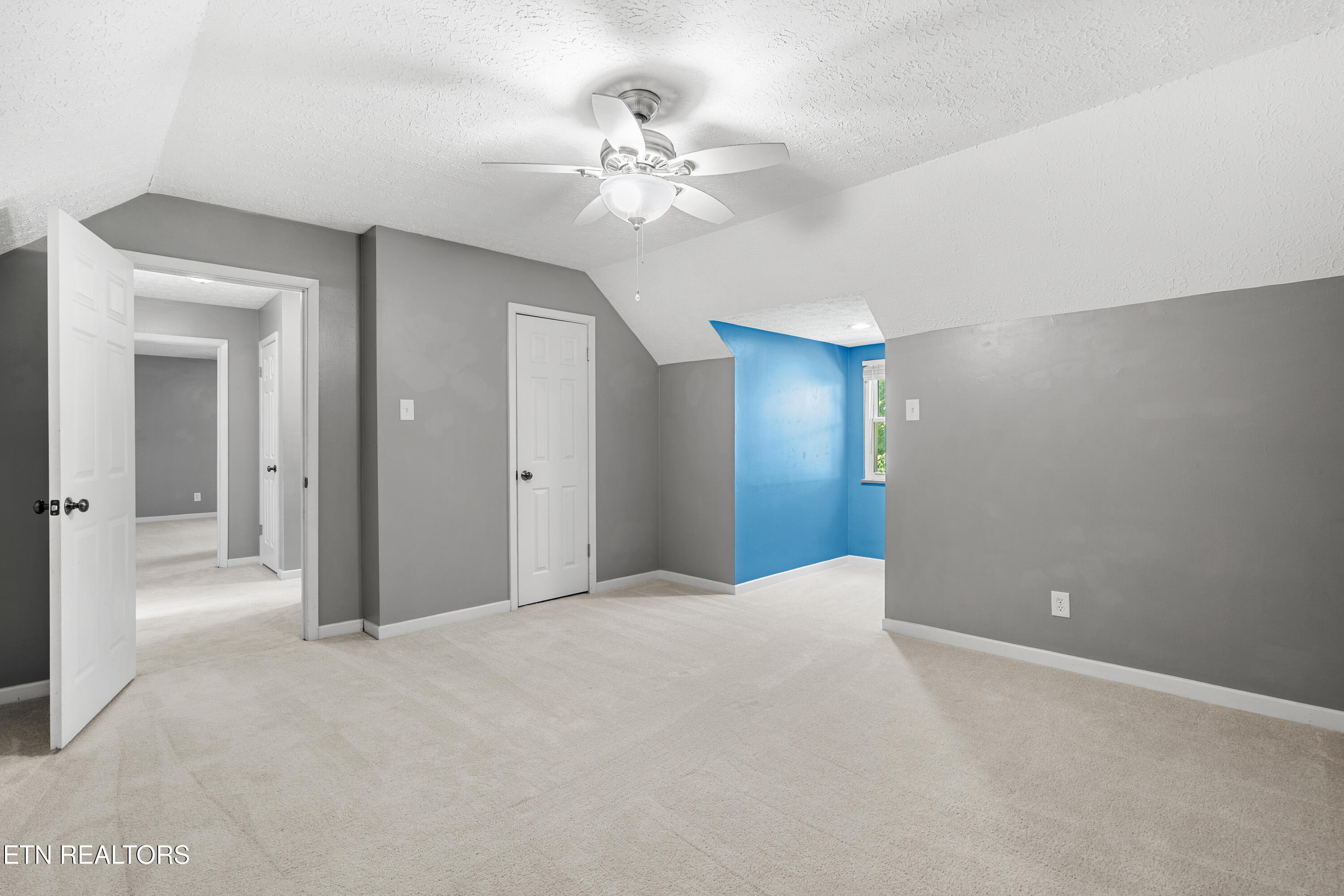 417 Oran Rd