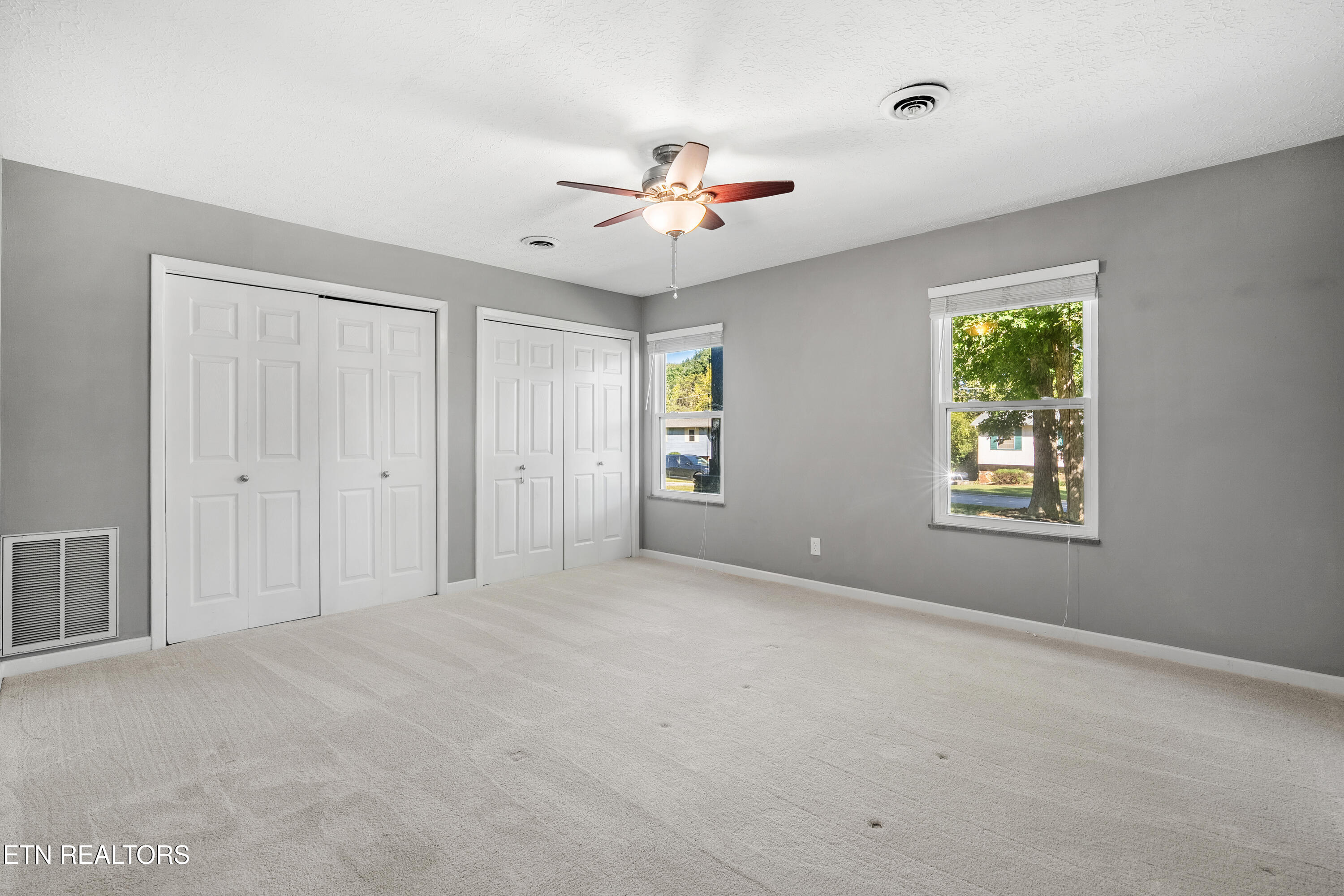 417 Oran Rd