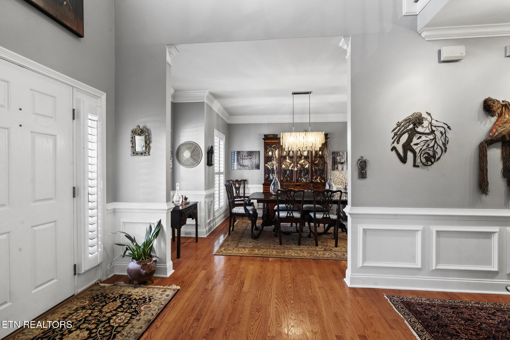 541 Glen Abbey Blvd