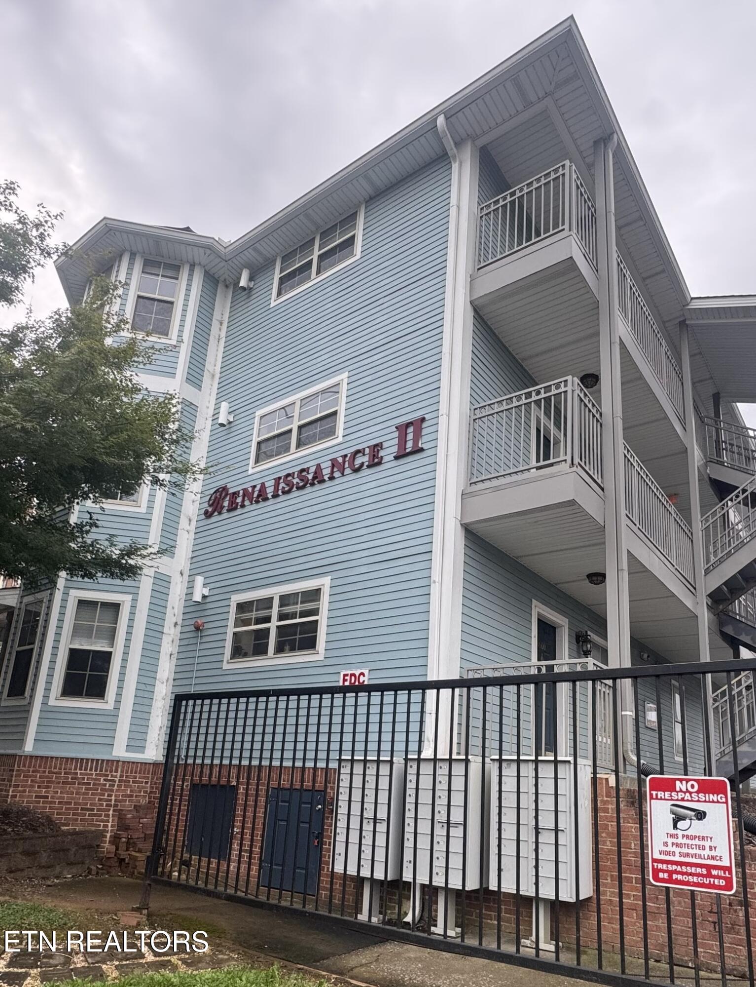 1634 Queen Anne Way