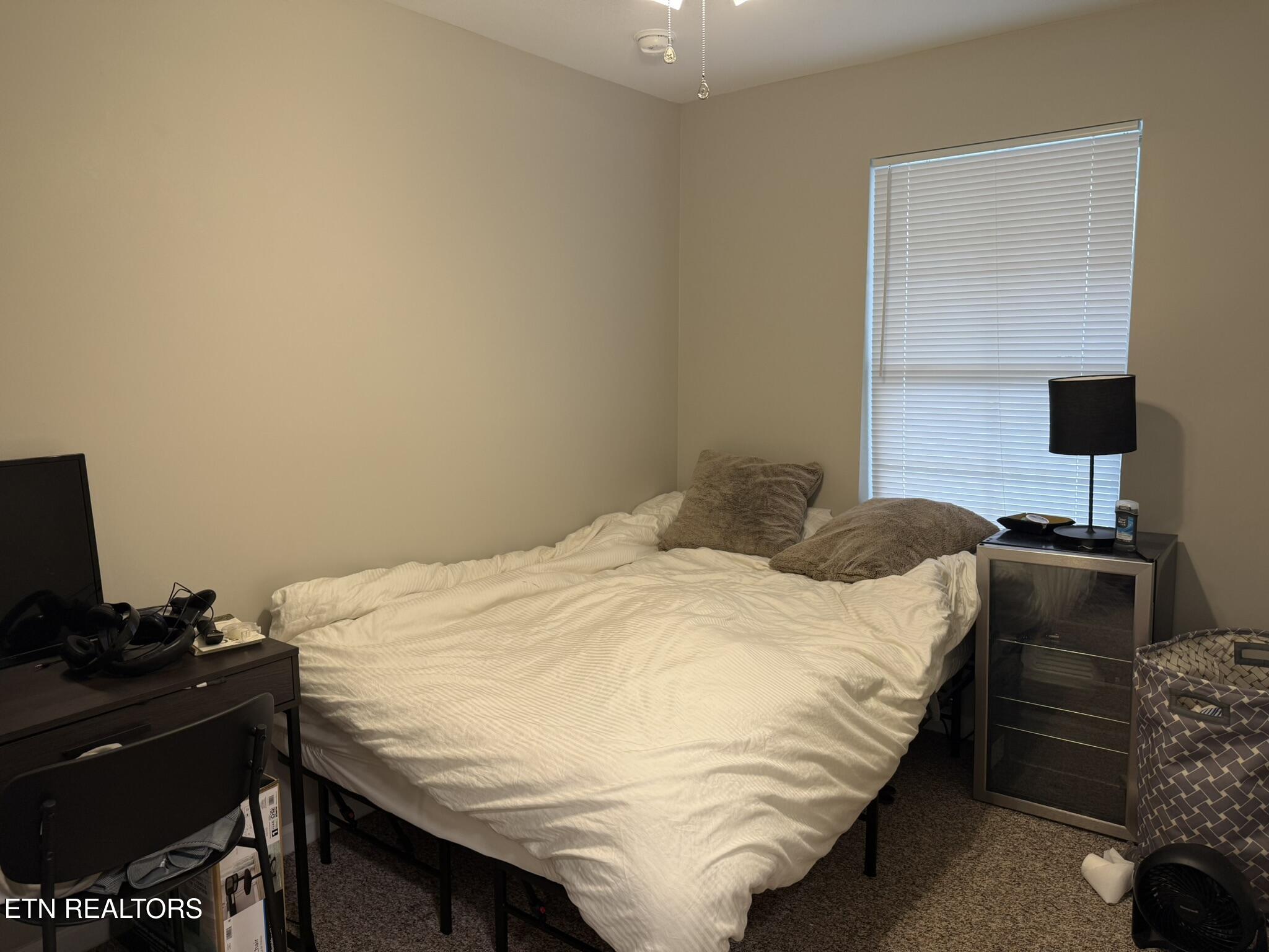 1634 Queen Anne Way