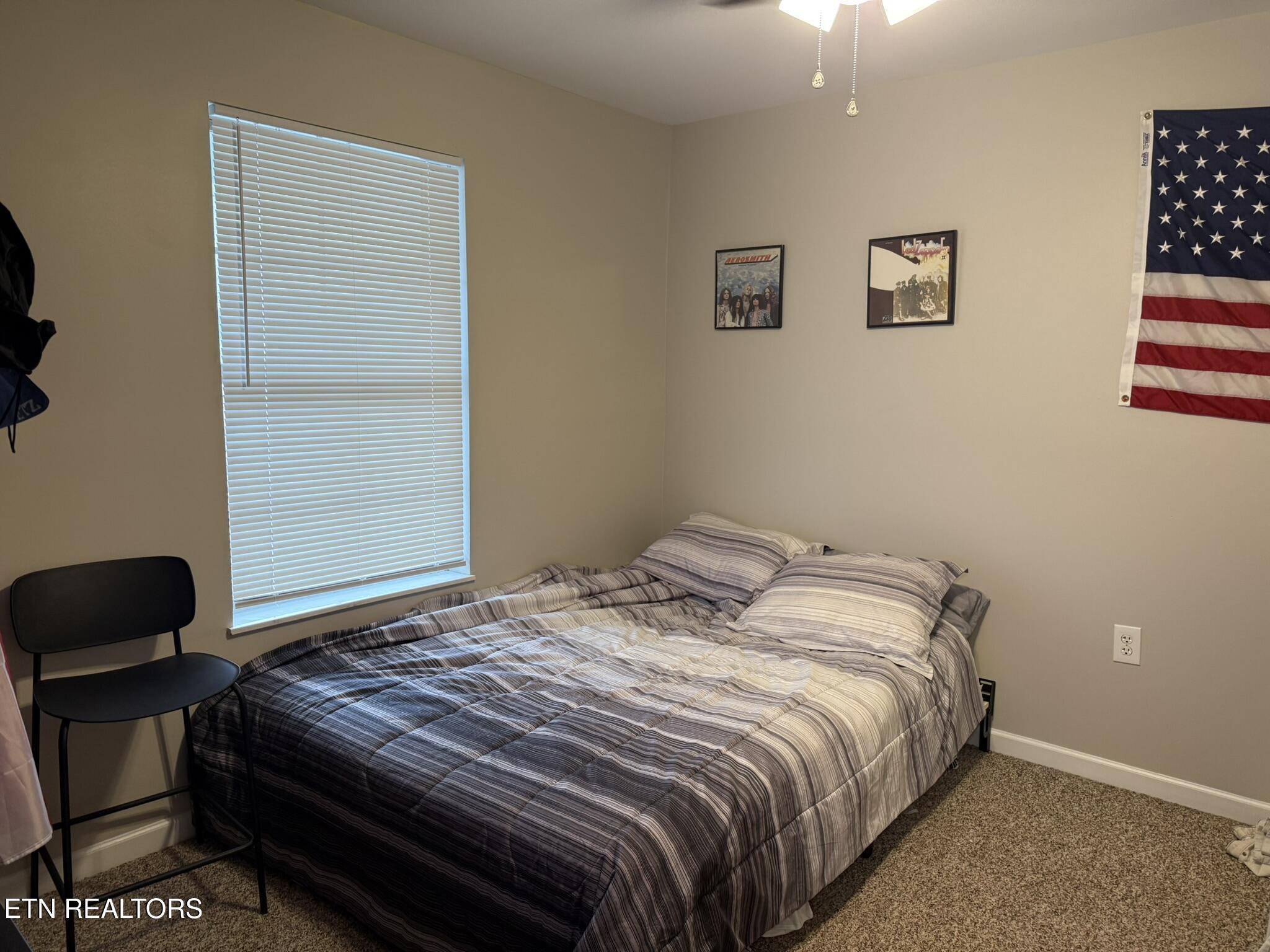 1634 Queen Anne Way