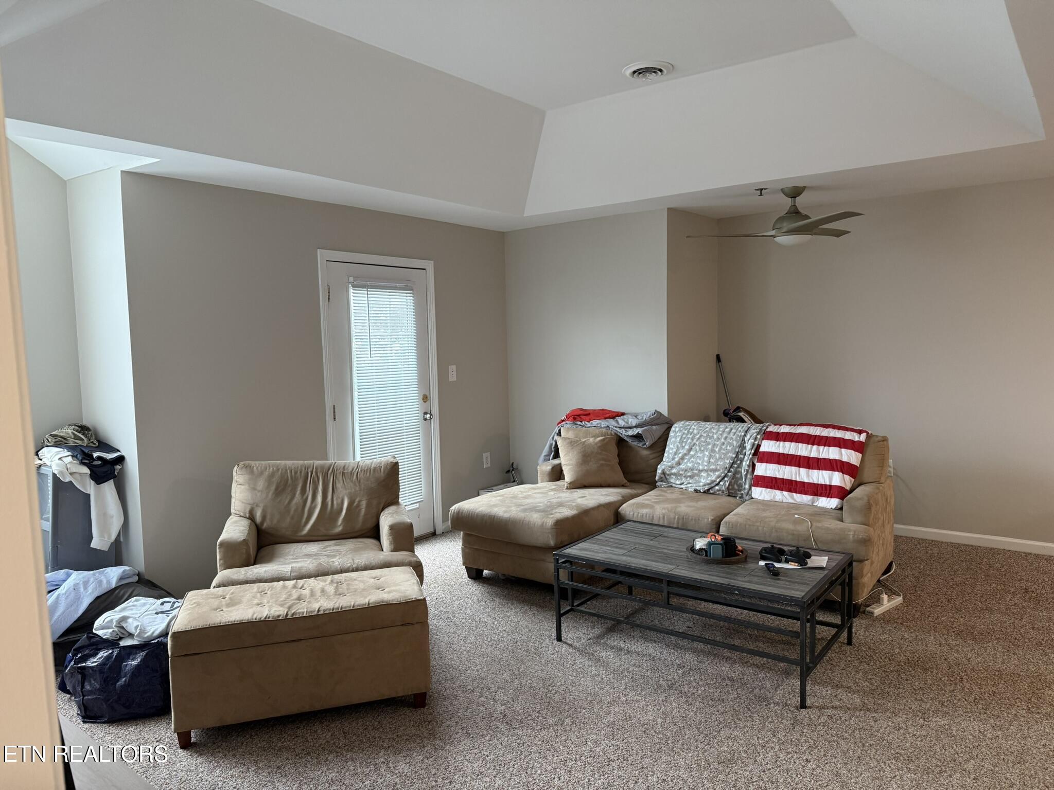 1634 Queen Anne Way