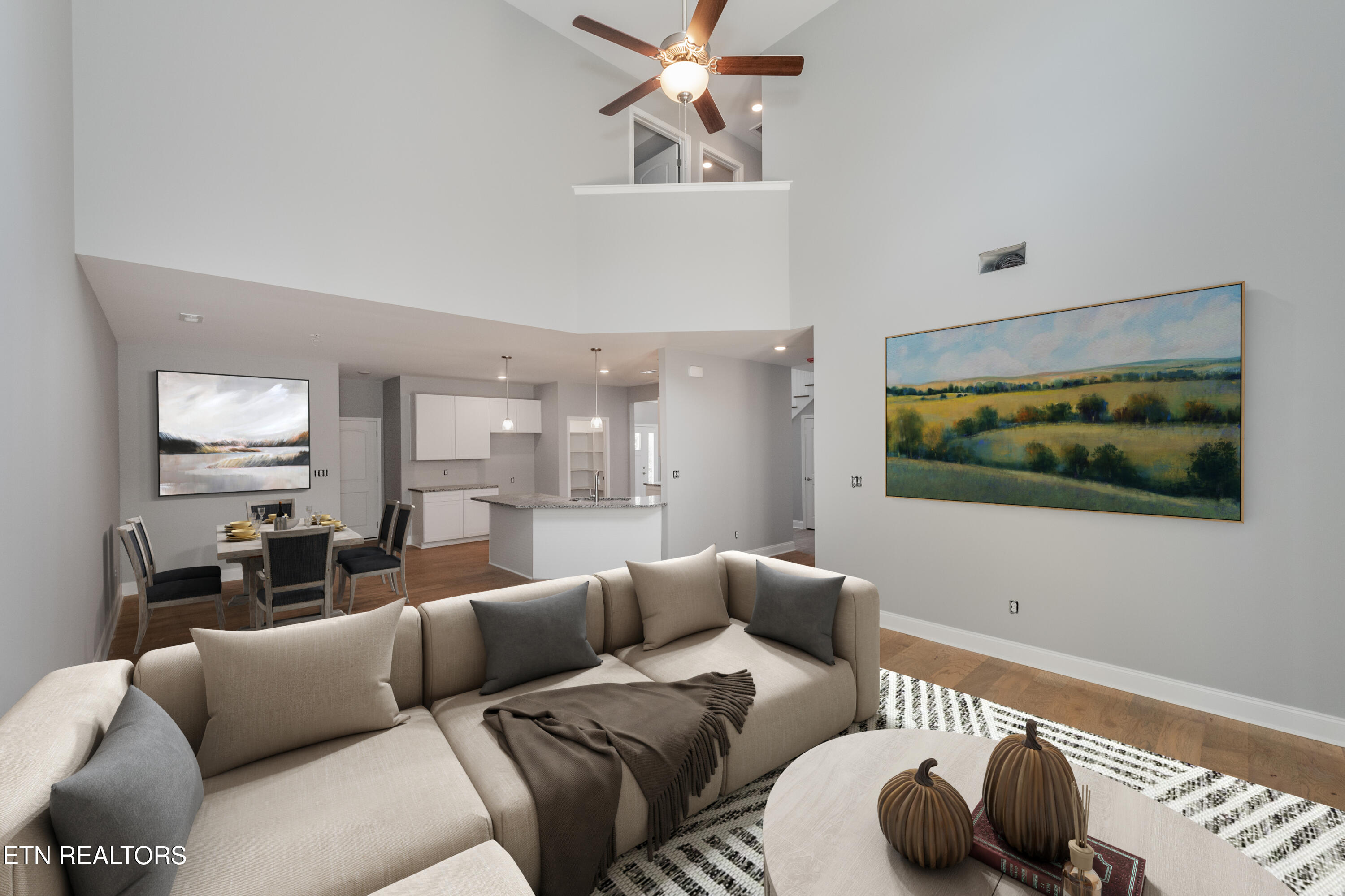 7952 Conductor Way