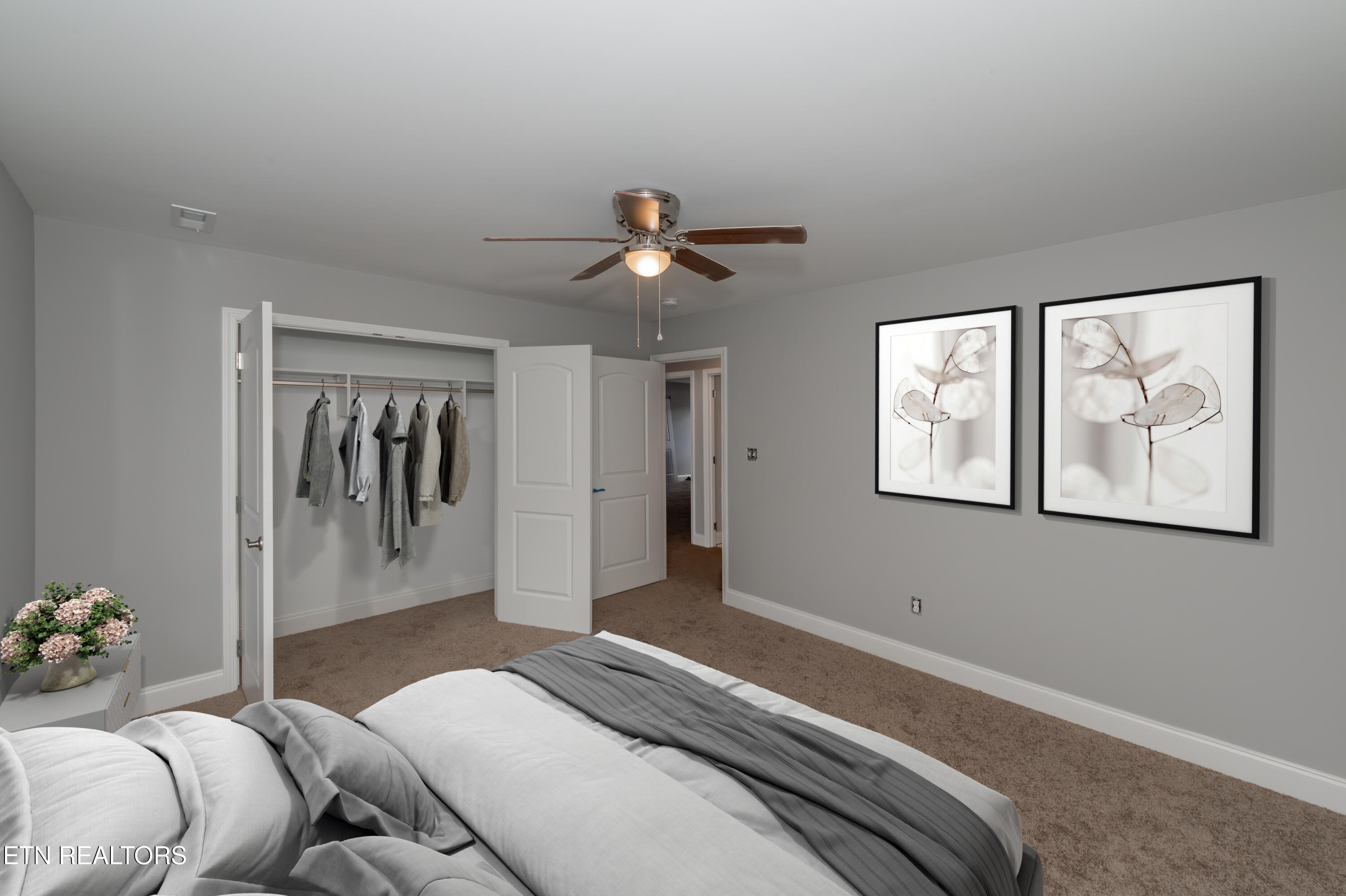 7952 Conductor Way