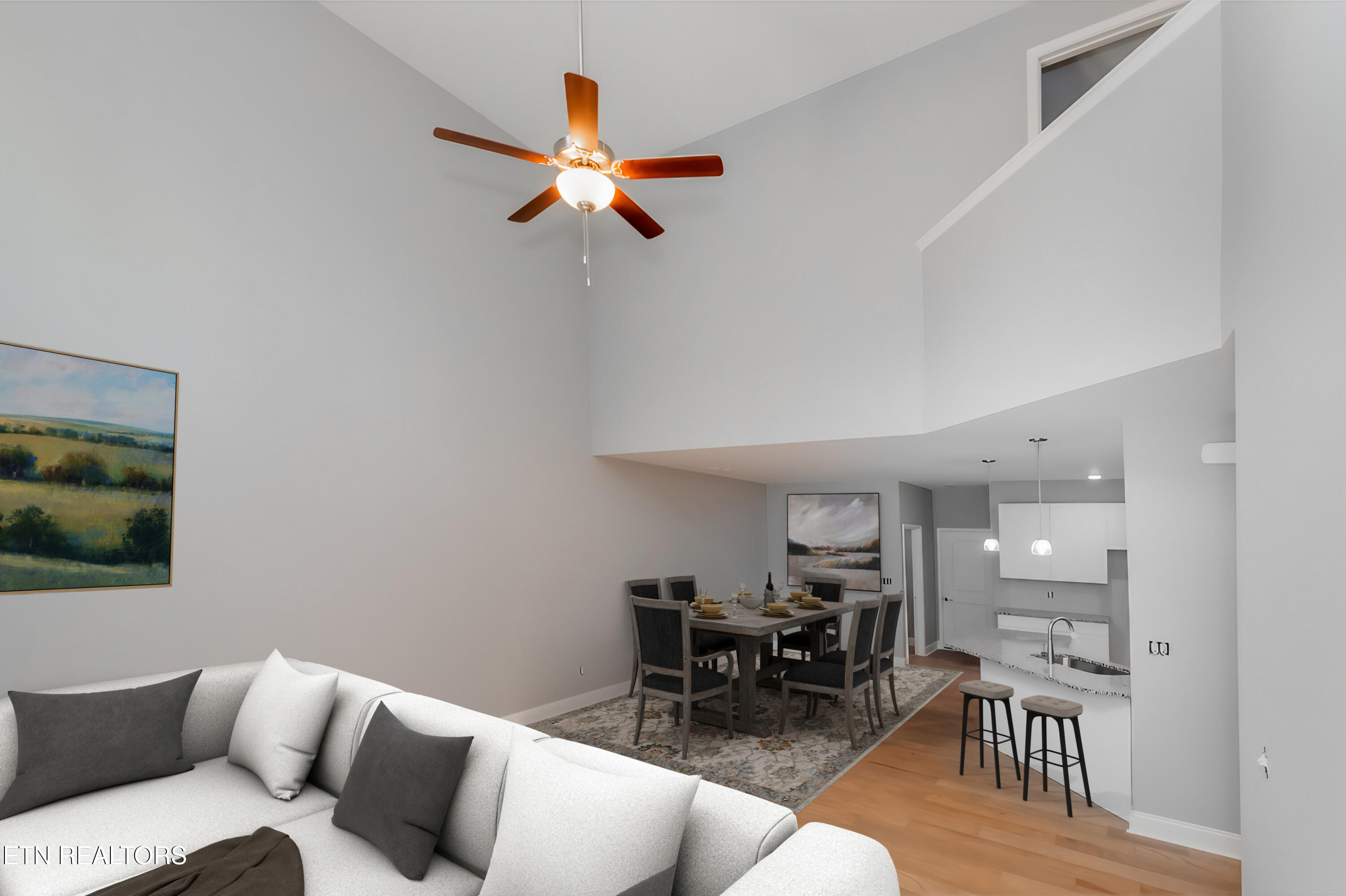 7952 Conductor Way