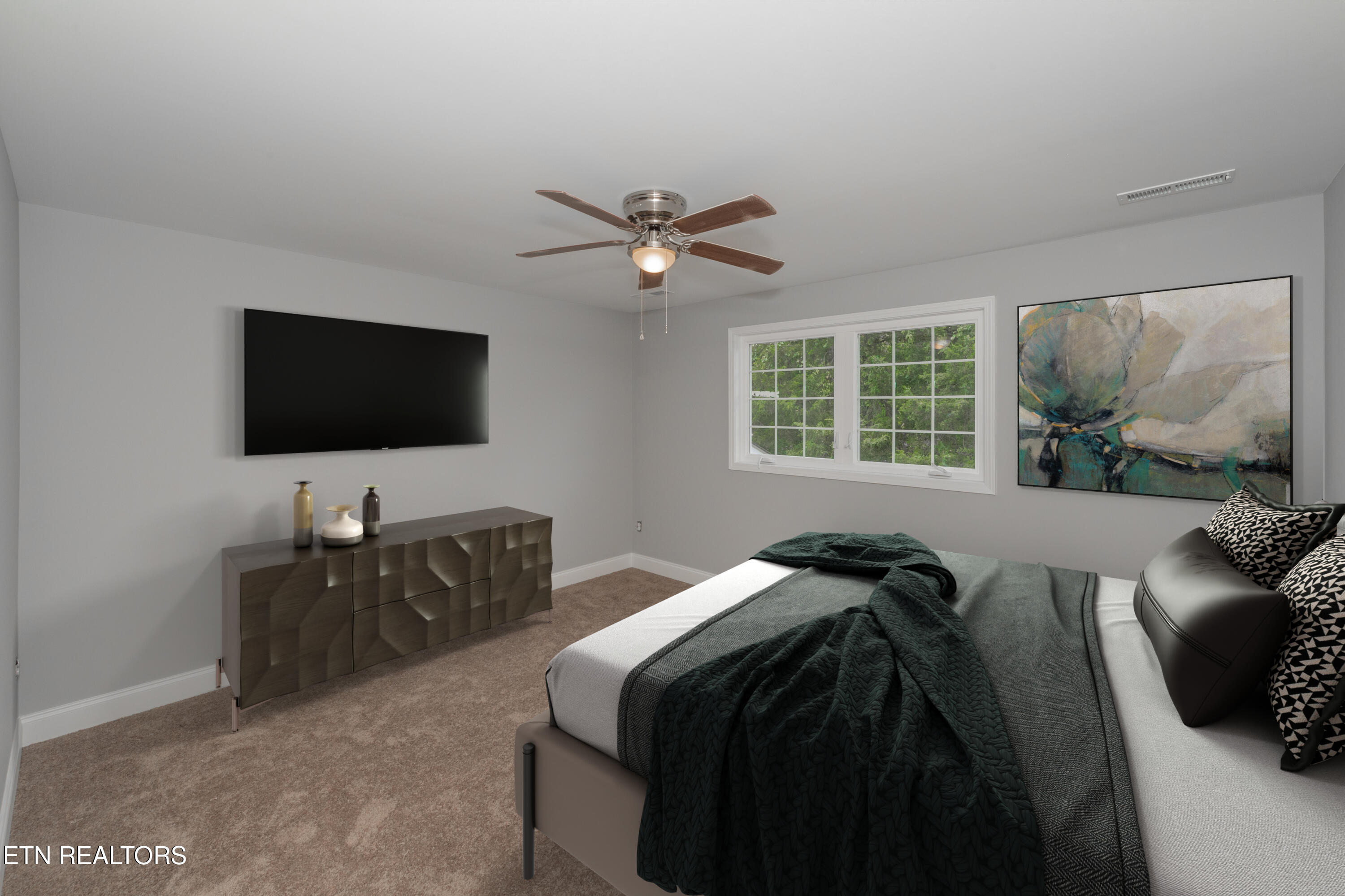 7952 Conductor Way