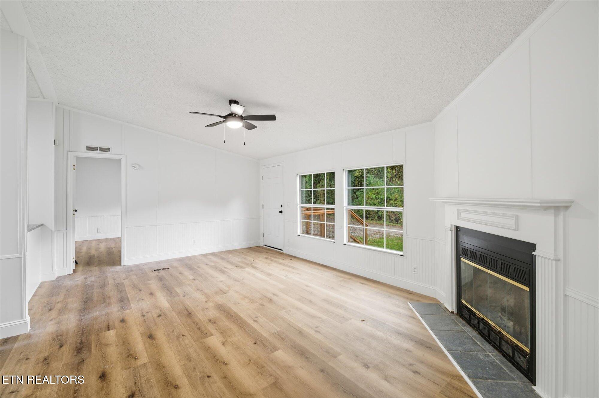 816 Ivory Rd