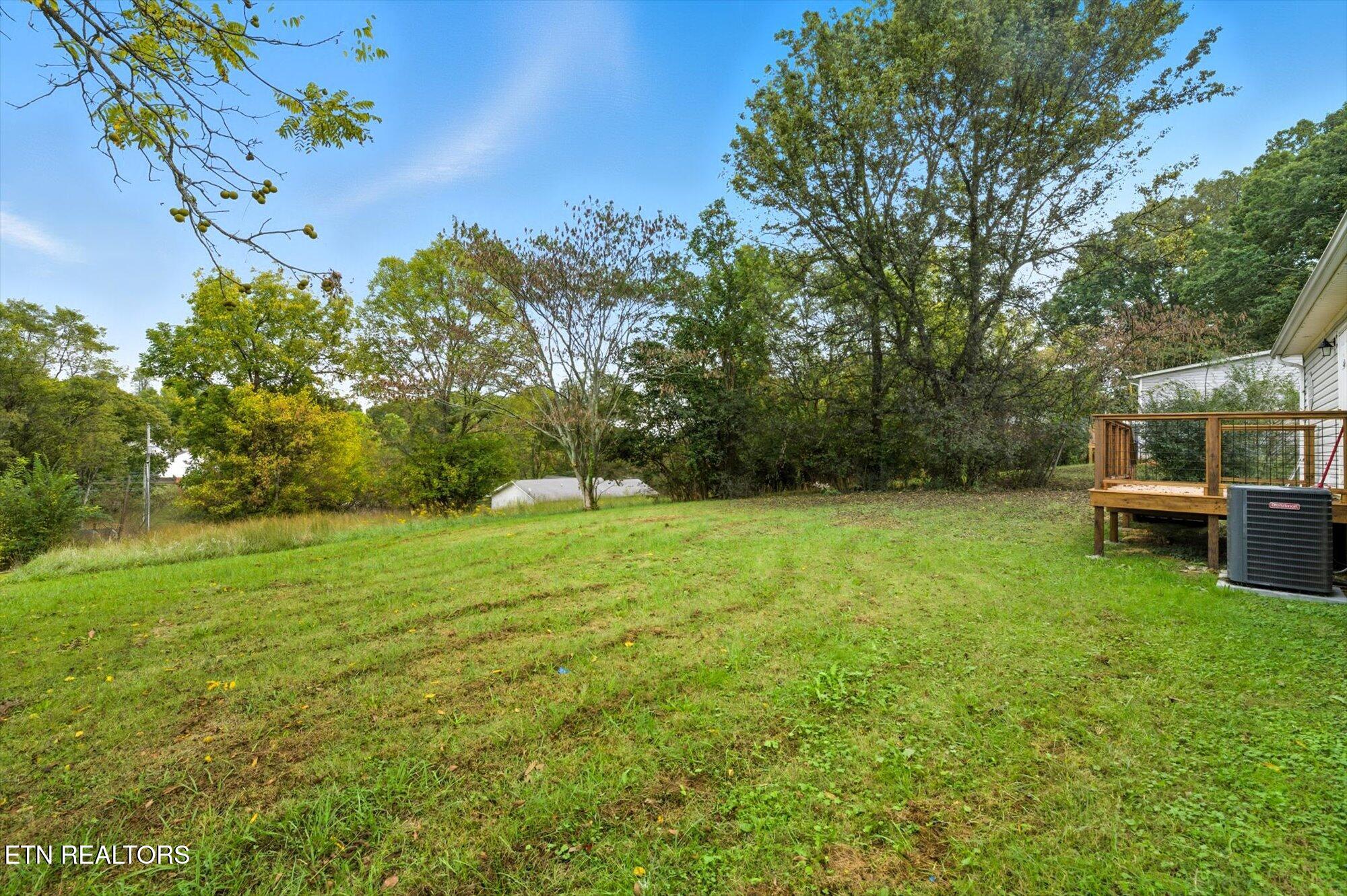 816 Ivory Rd