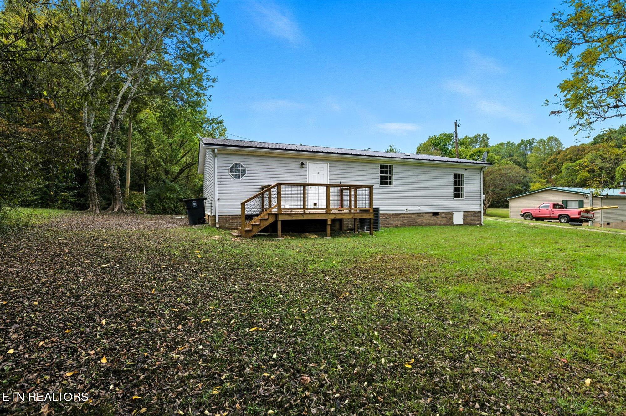 816 Ivory Rd