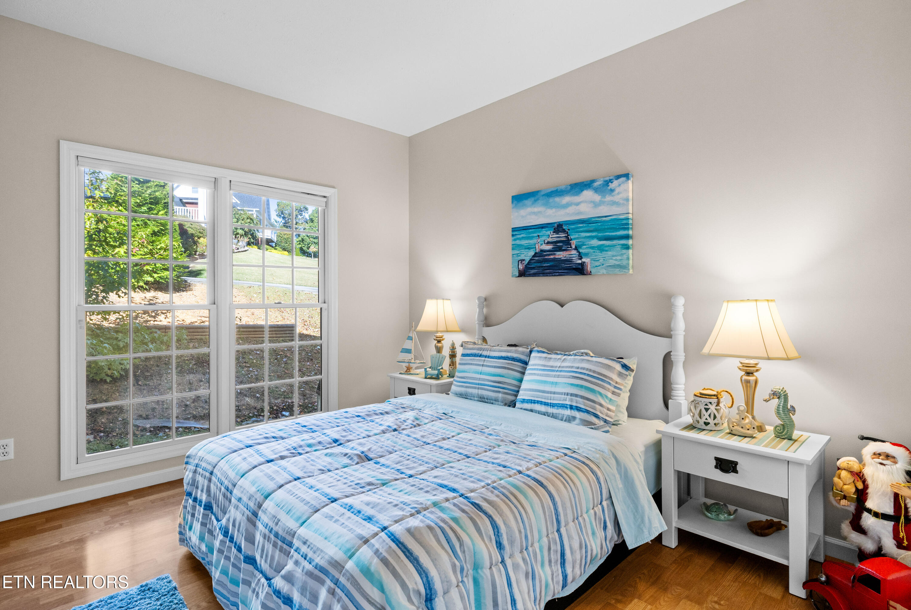 2236 Battle Ground Dr