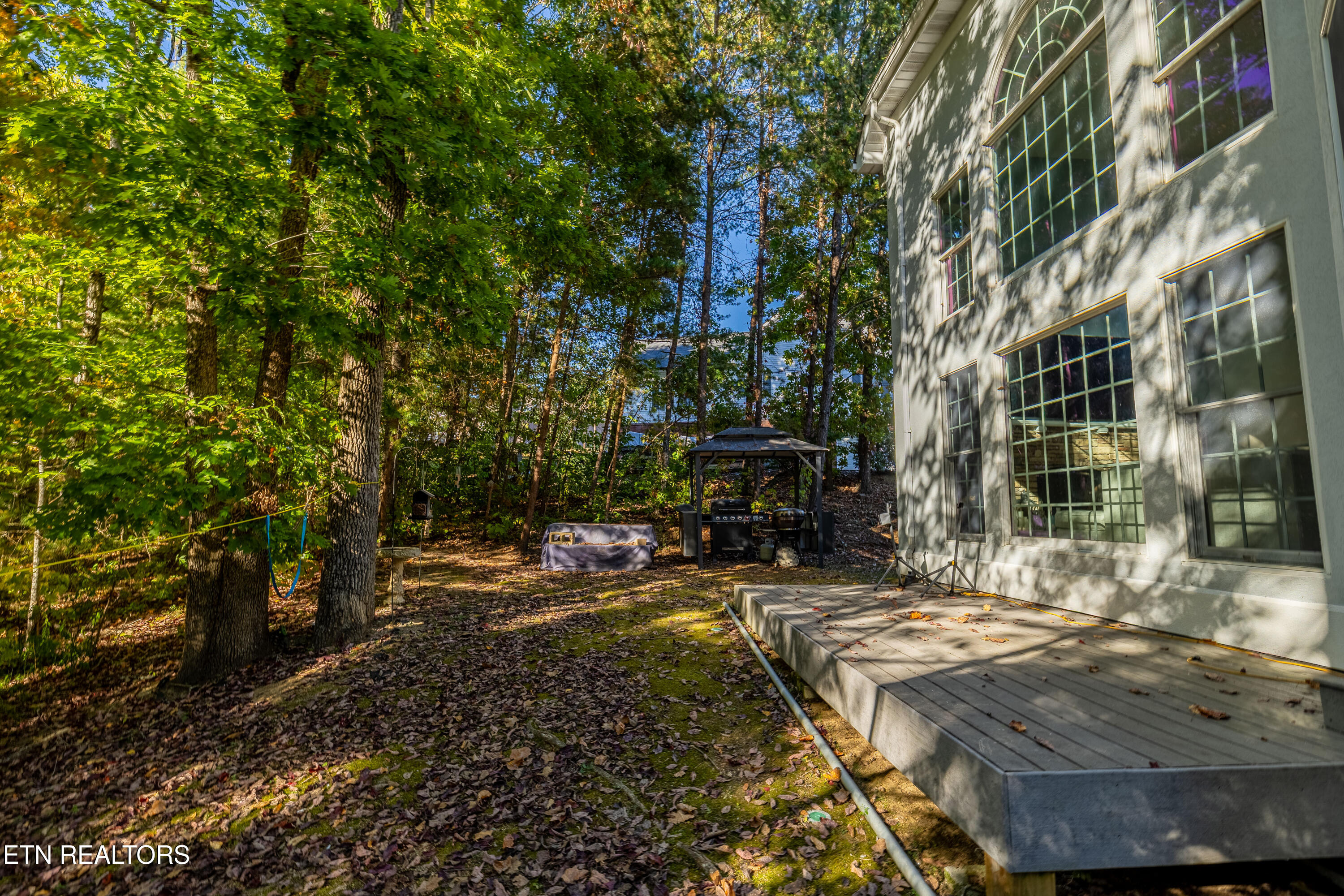 2236 Battle Ground Dr
