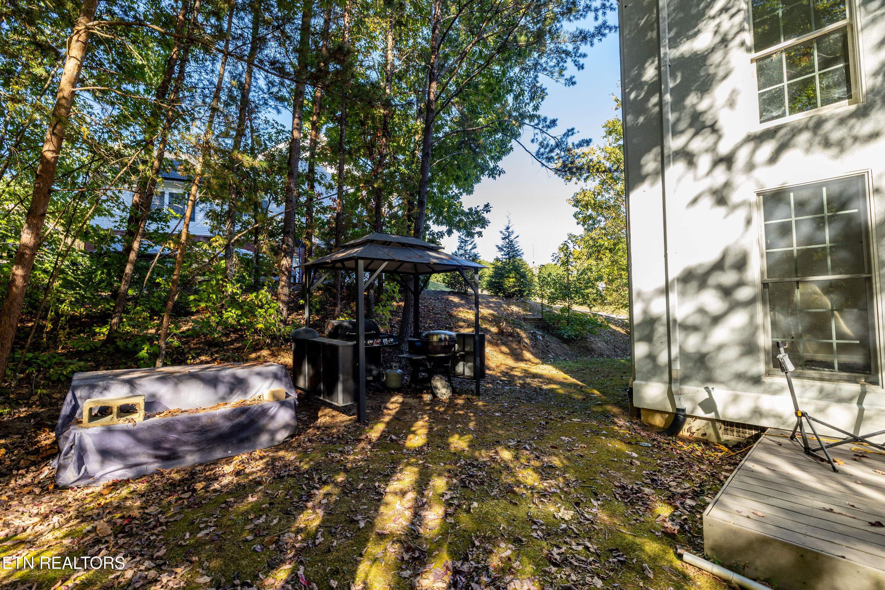 2236 Battle Ground Dr