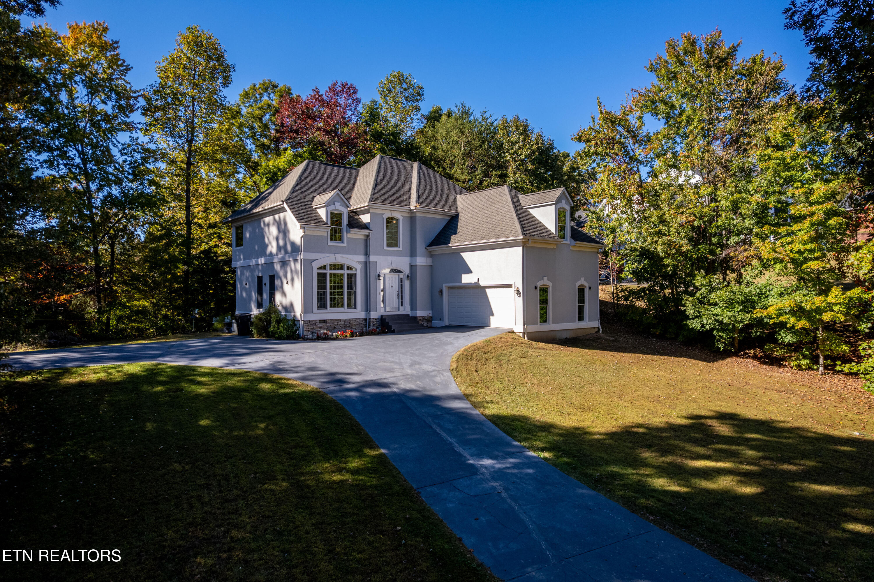 2236 Battle Ground Dr