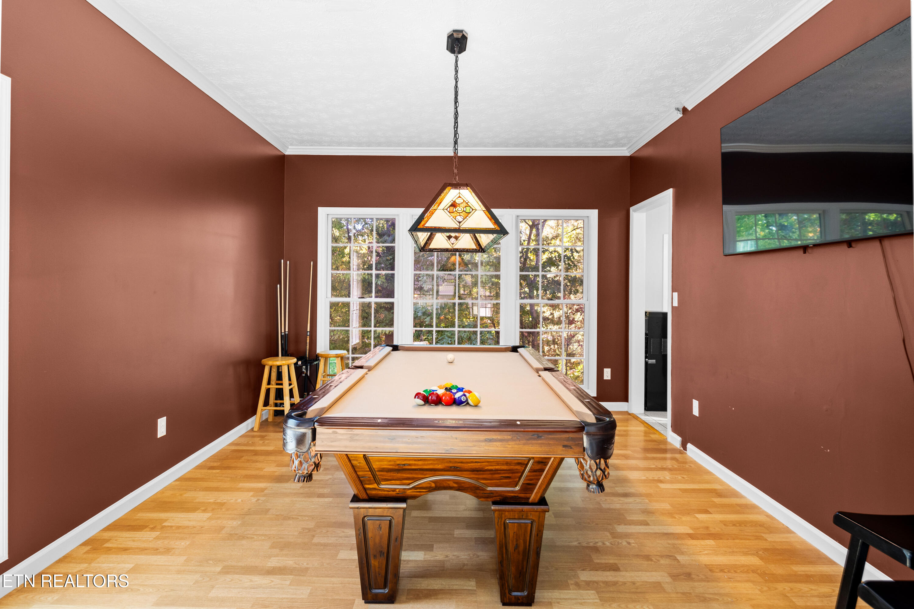 2236 Battle Ground Dr
