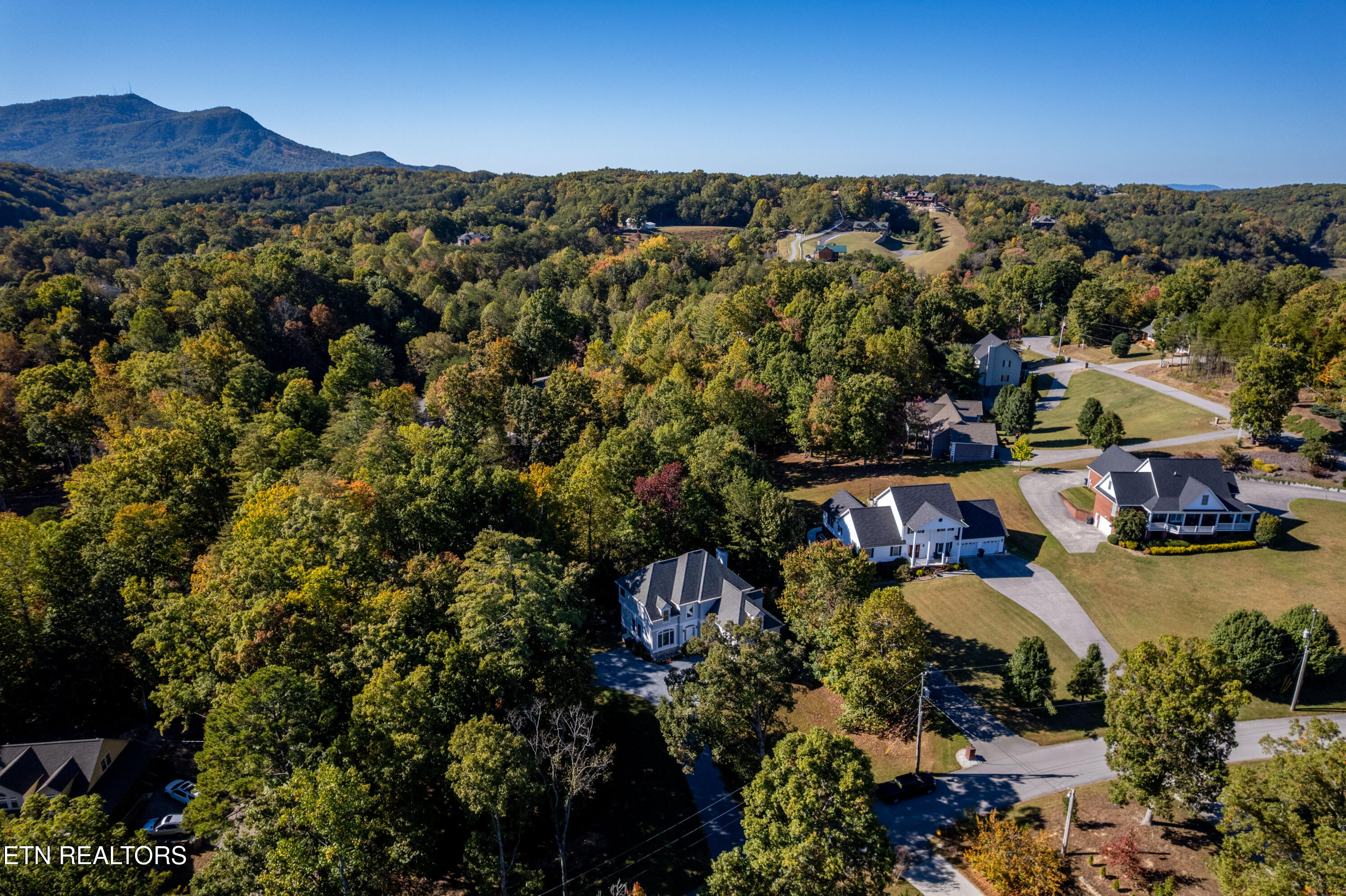 2236 Battle Ground Dr