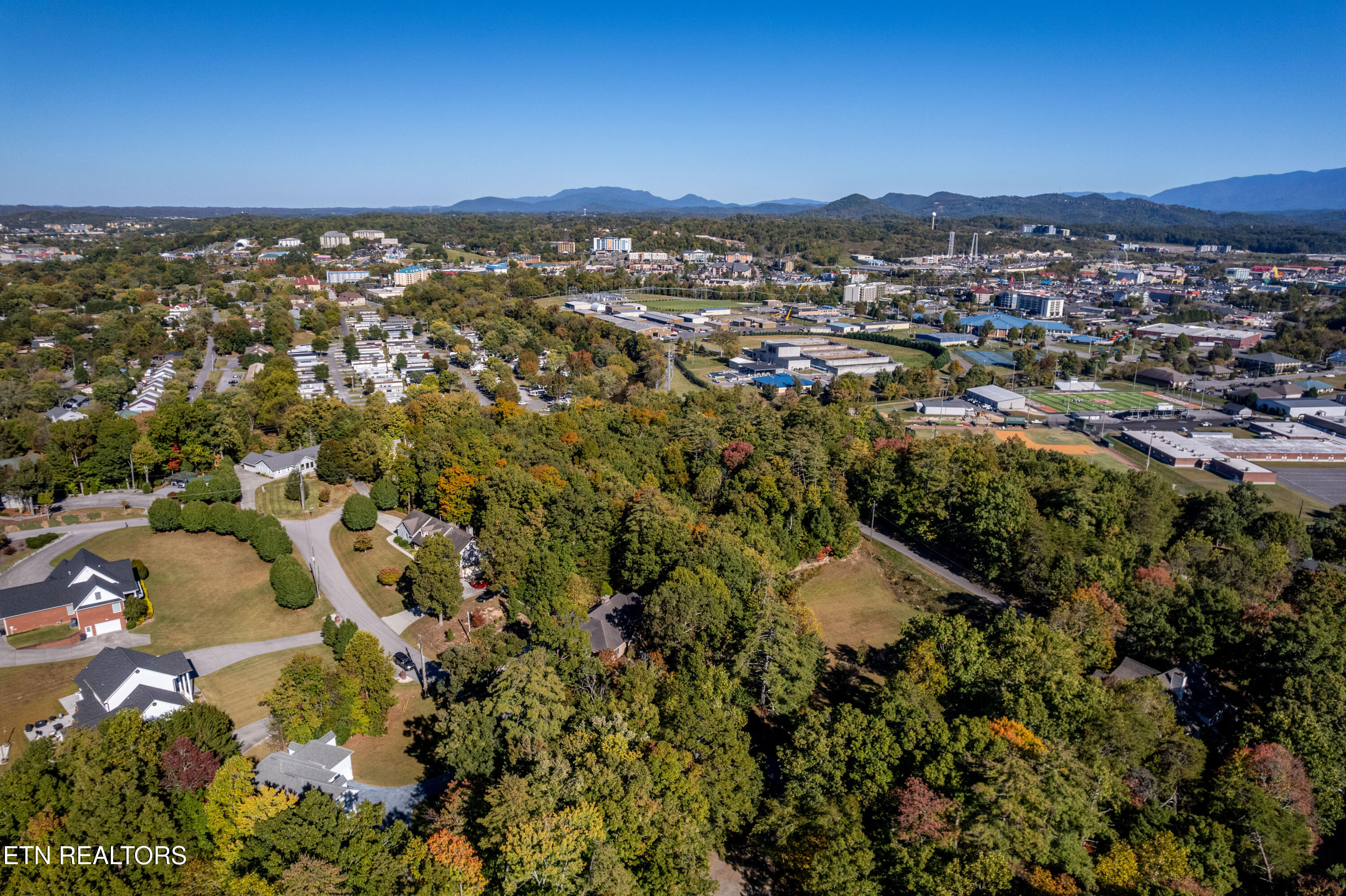 2236 Battle Ground Dr