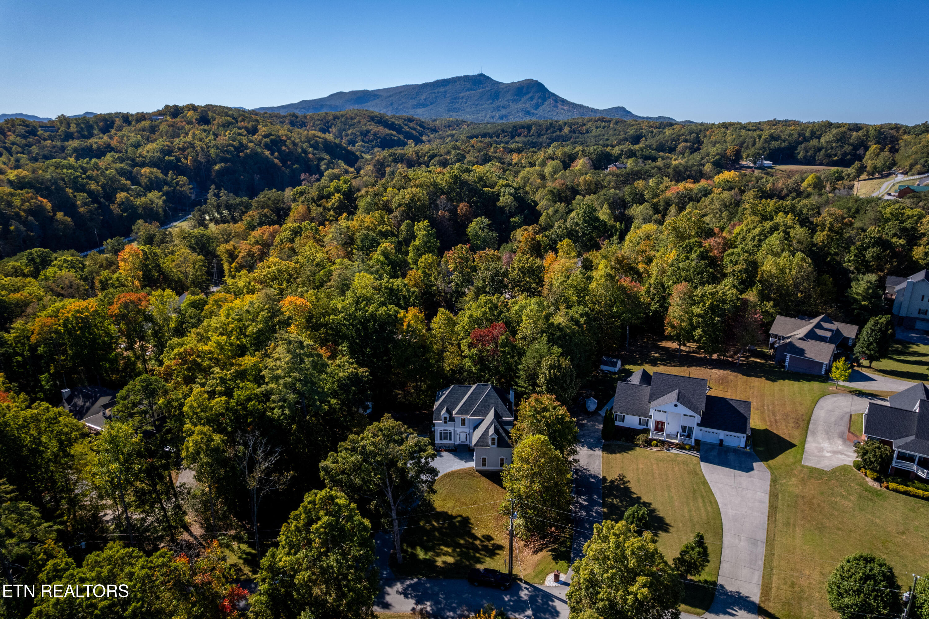 2236 Battle Ground Dr