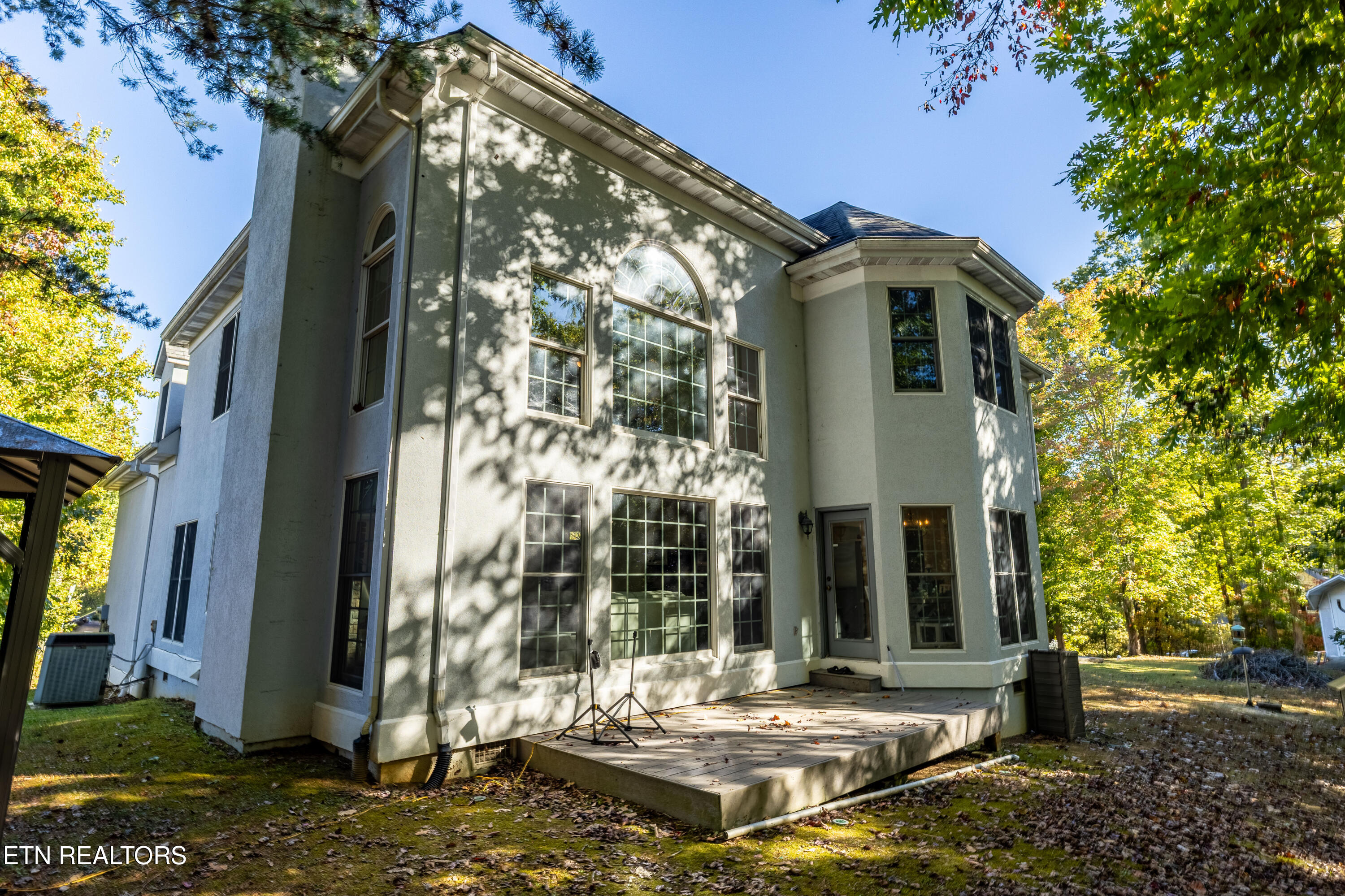 2236 Battle Ground Dr
