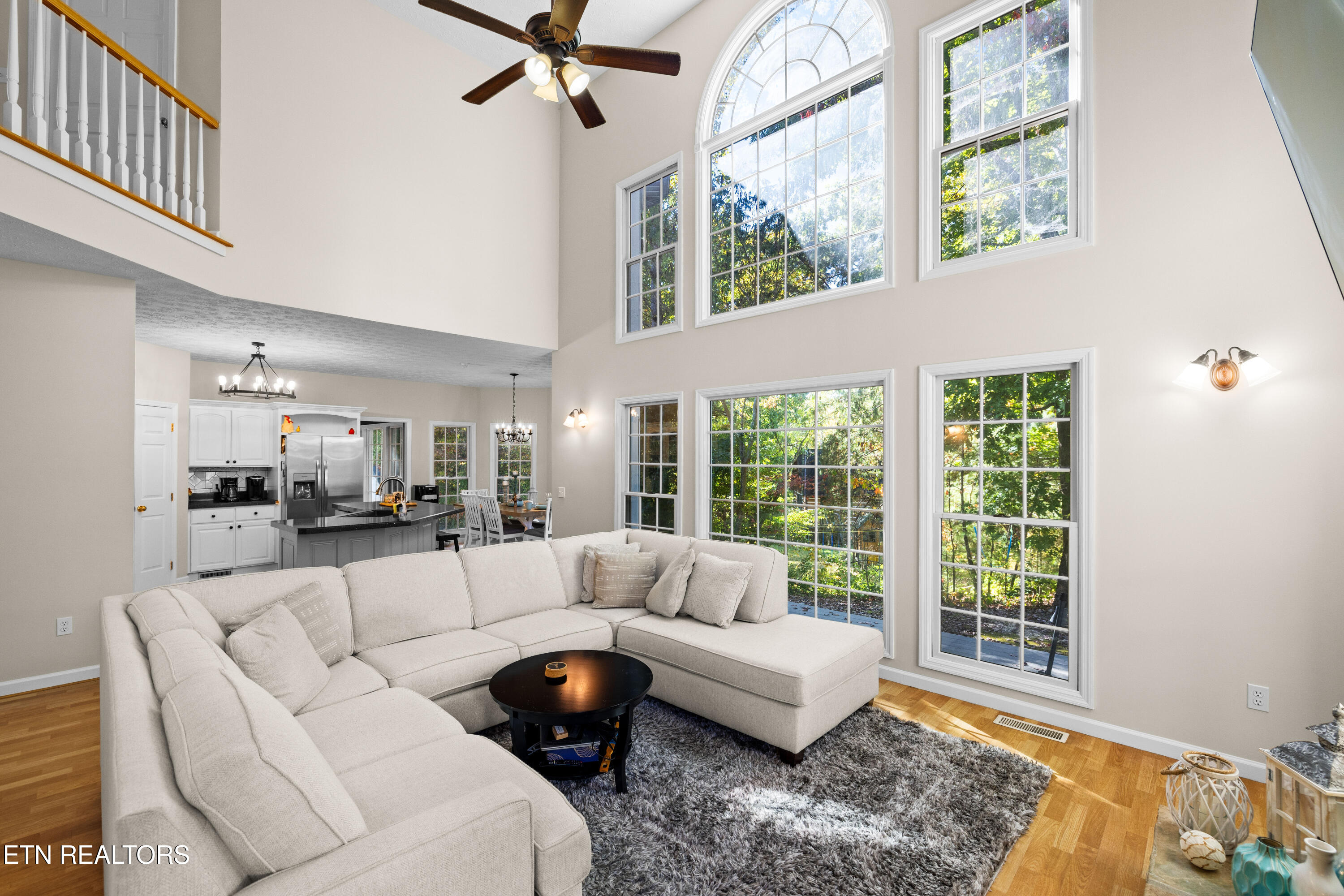 2236 Battle Ground Dr