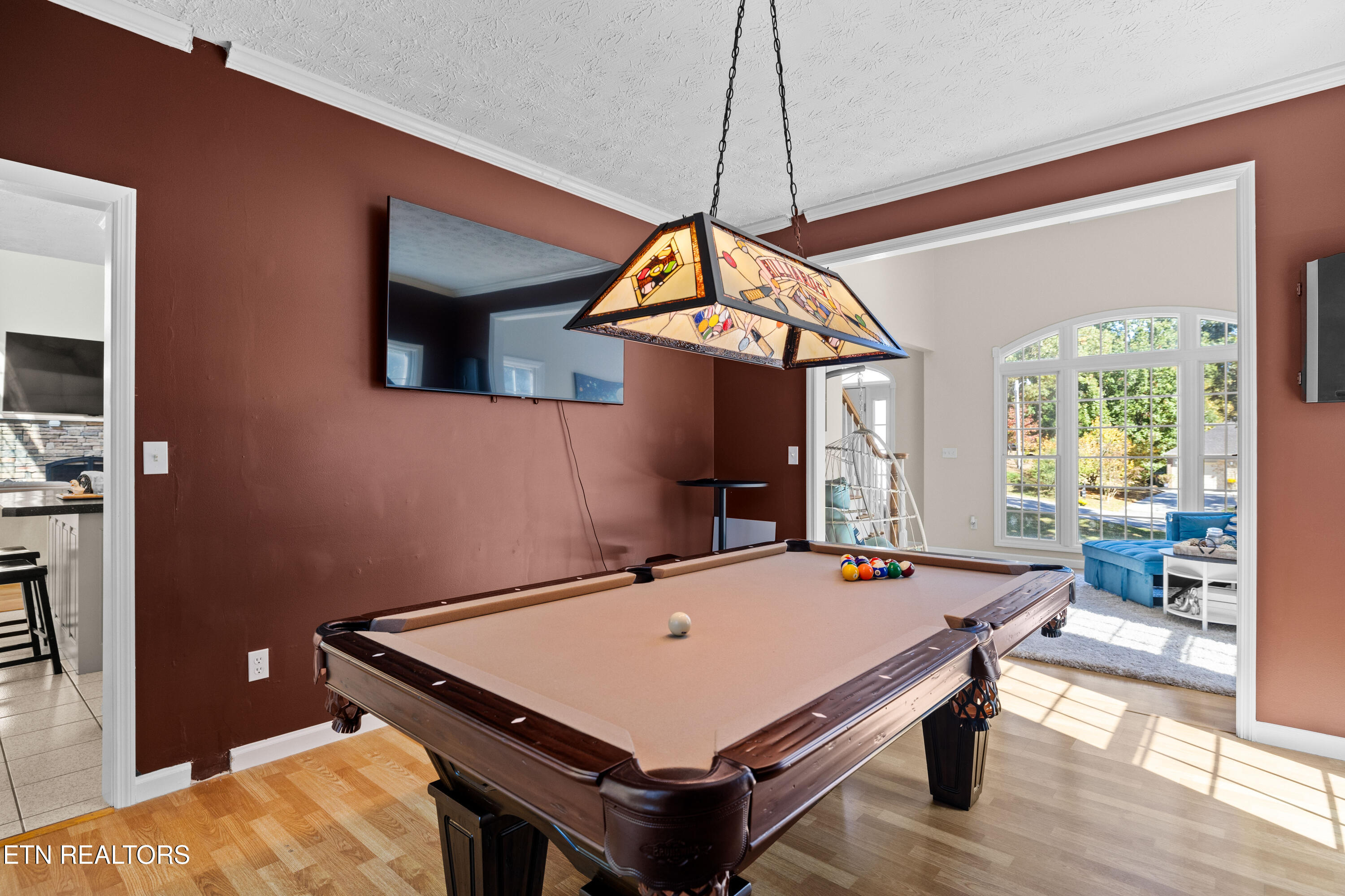2236 Battle Ground Dr