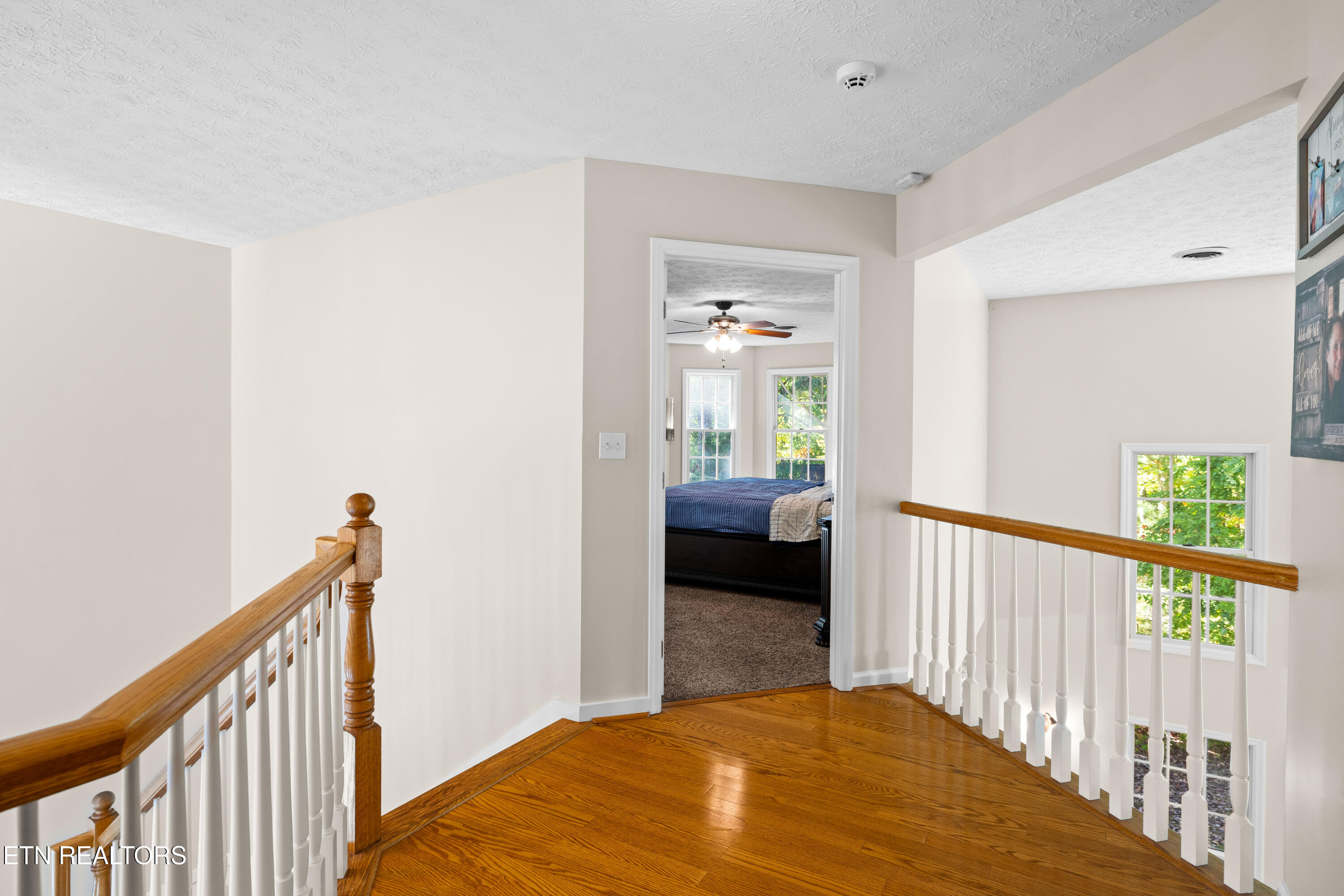 2236 Battle Ground Dr