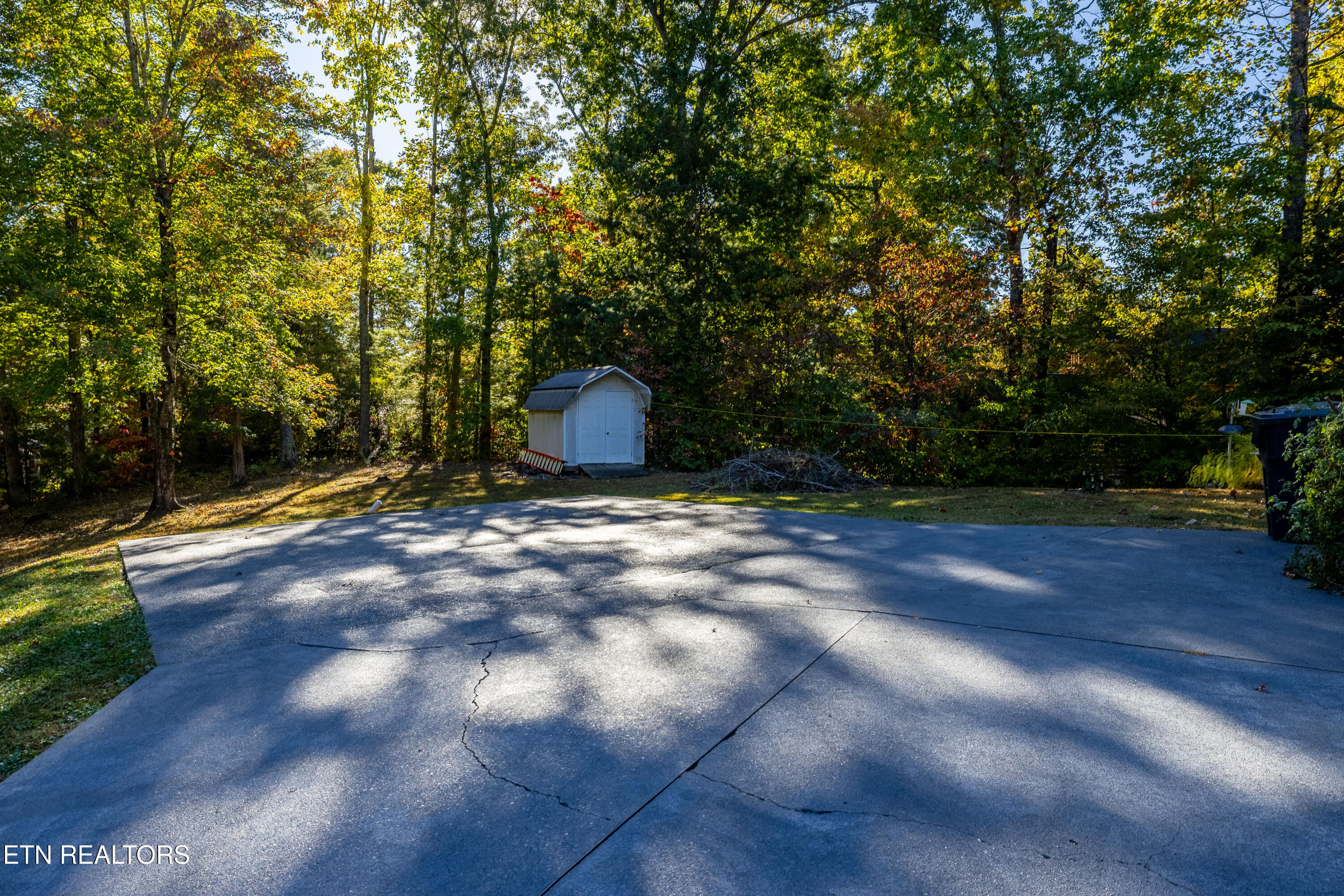 2236 Battle Ground Dr