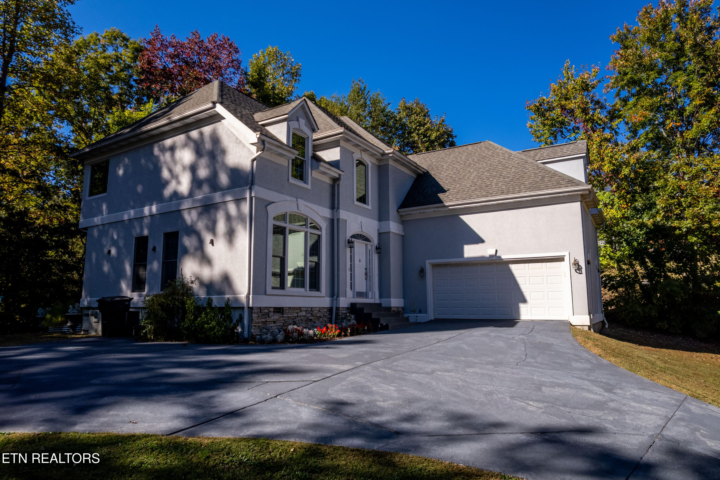 2236 Battle Ground Dr