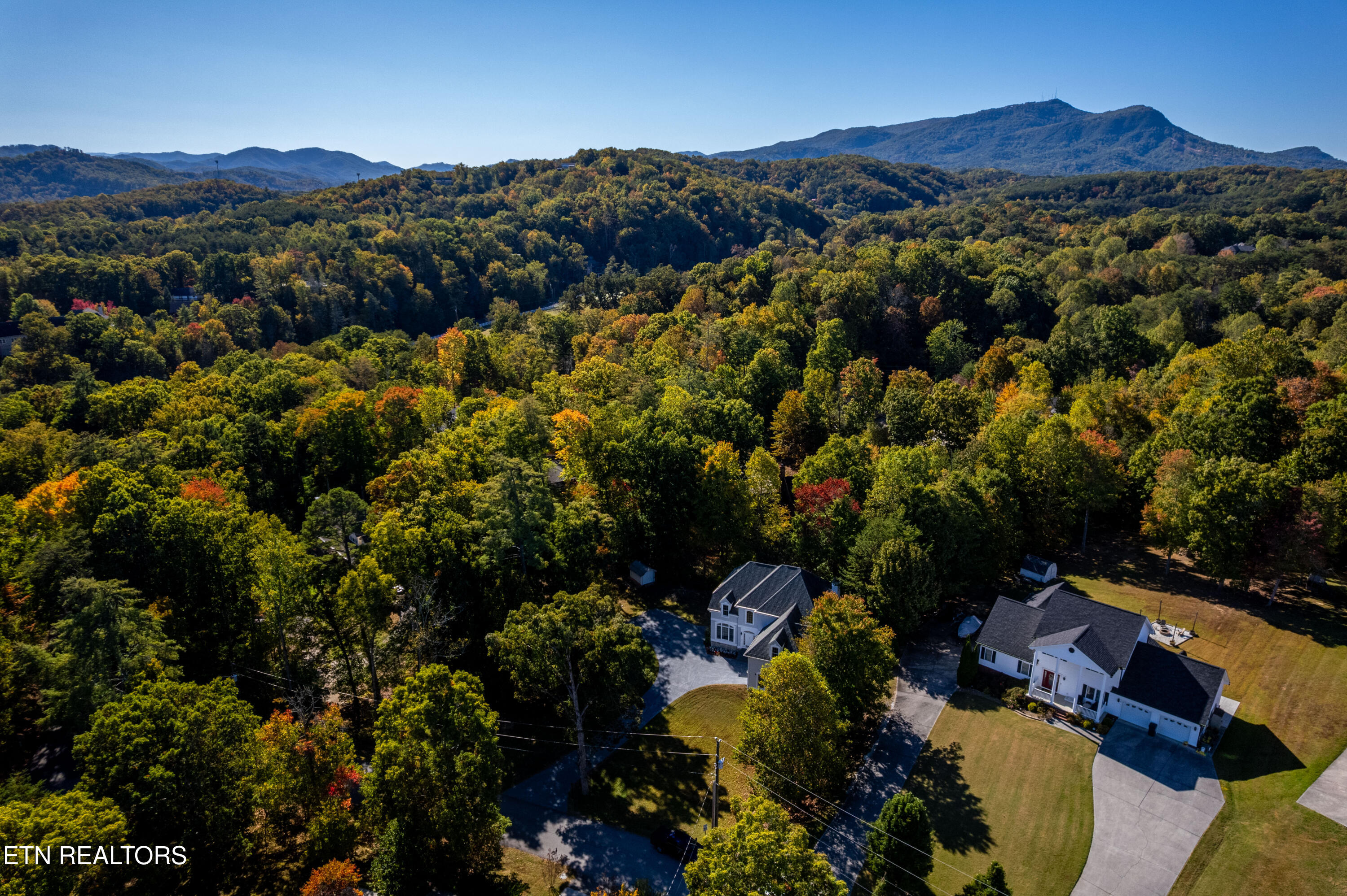 2236 Battle Ground Dr