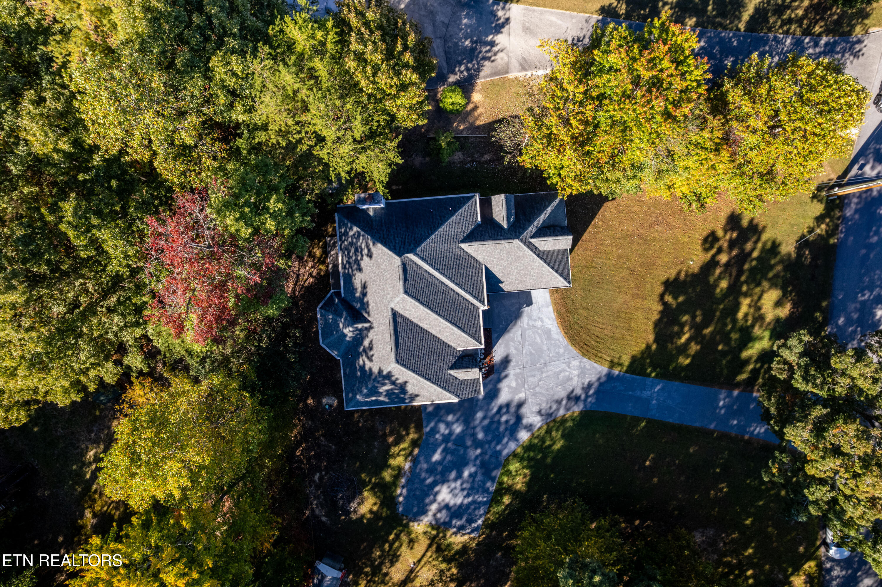 2236 Battle Ground Dr