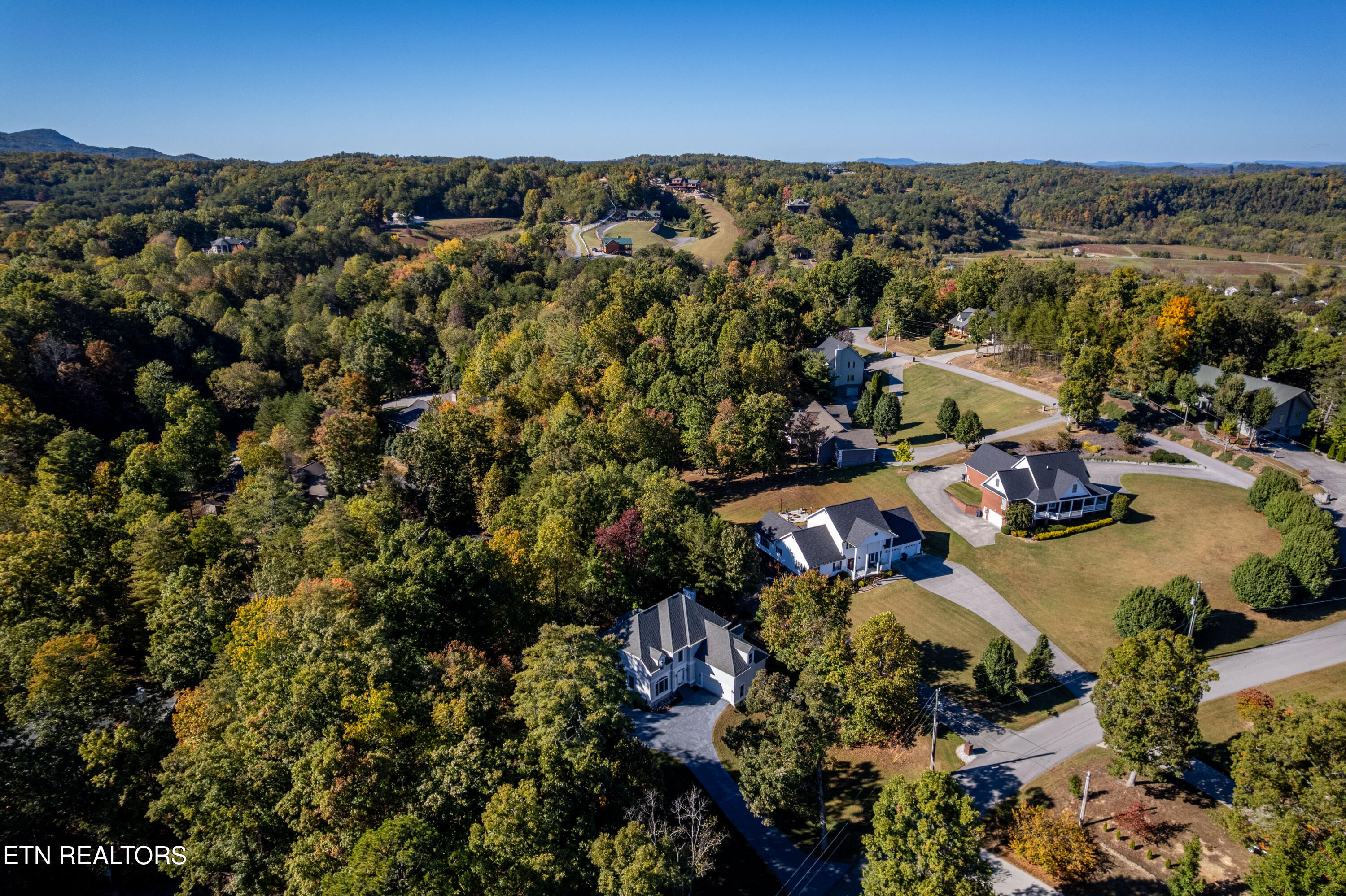 2236 Battle Ground Dr