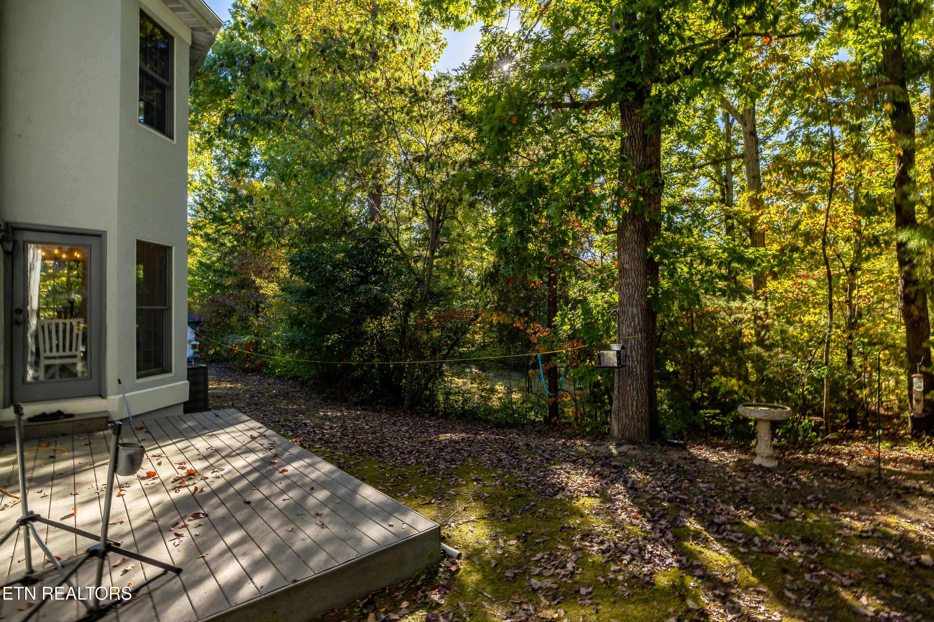 2236 Battle Ground Dr