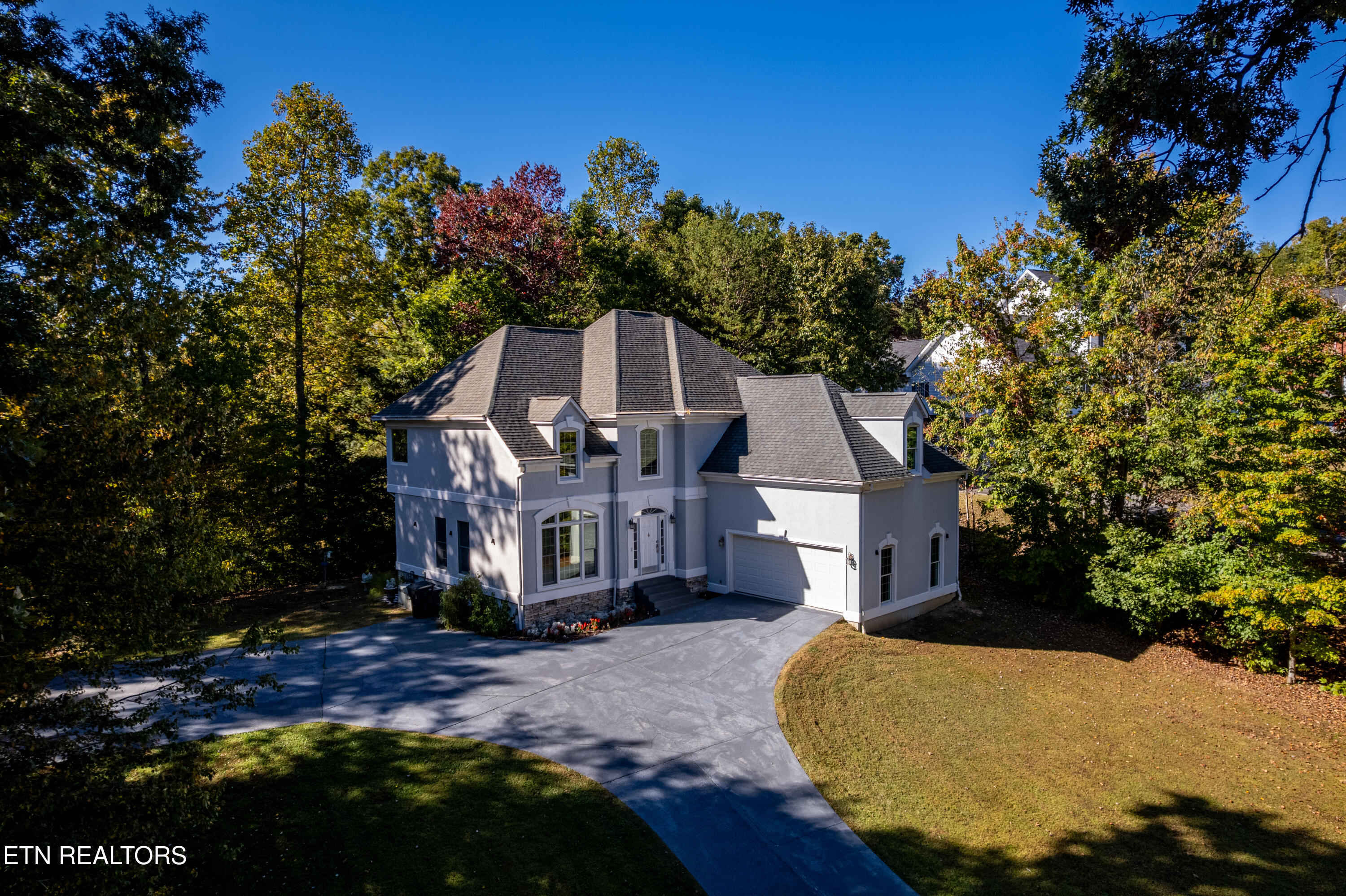 2236 Battle Ground Dr