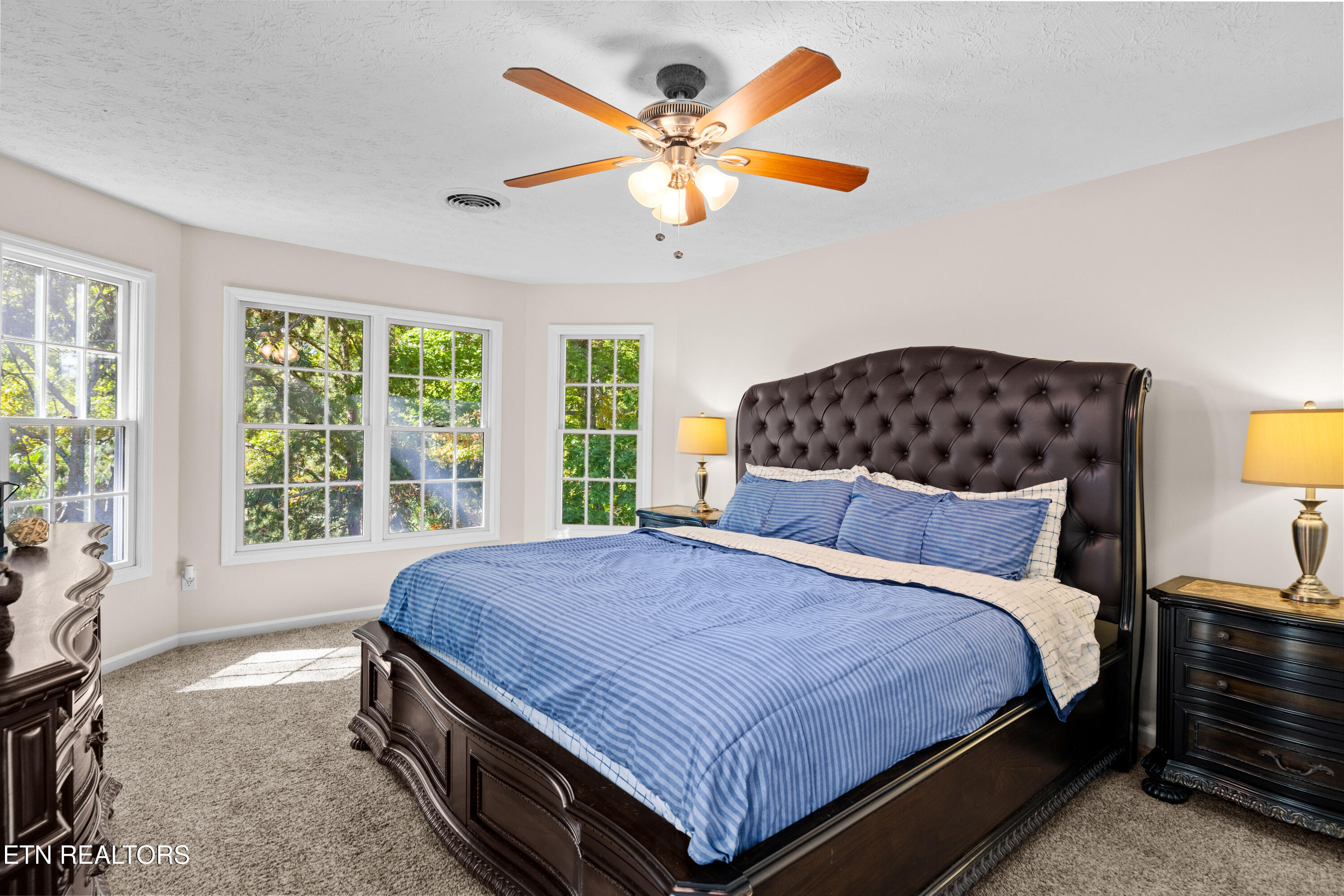 2236 Battle Ground Dr