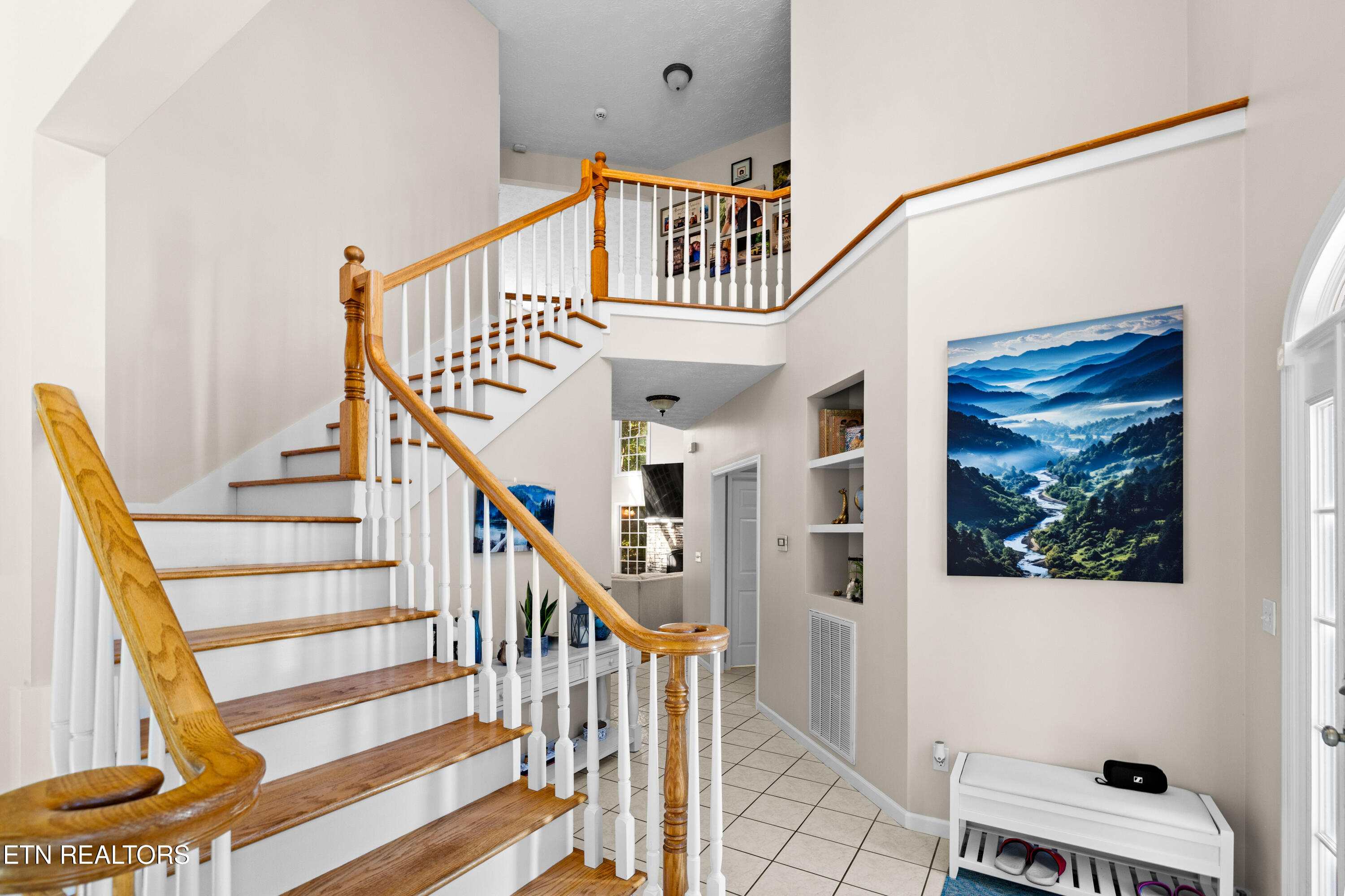 2236 Battle Ground Dr