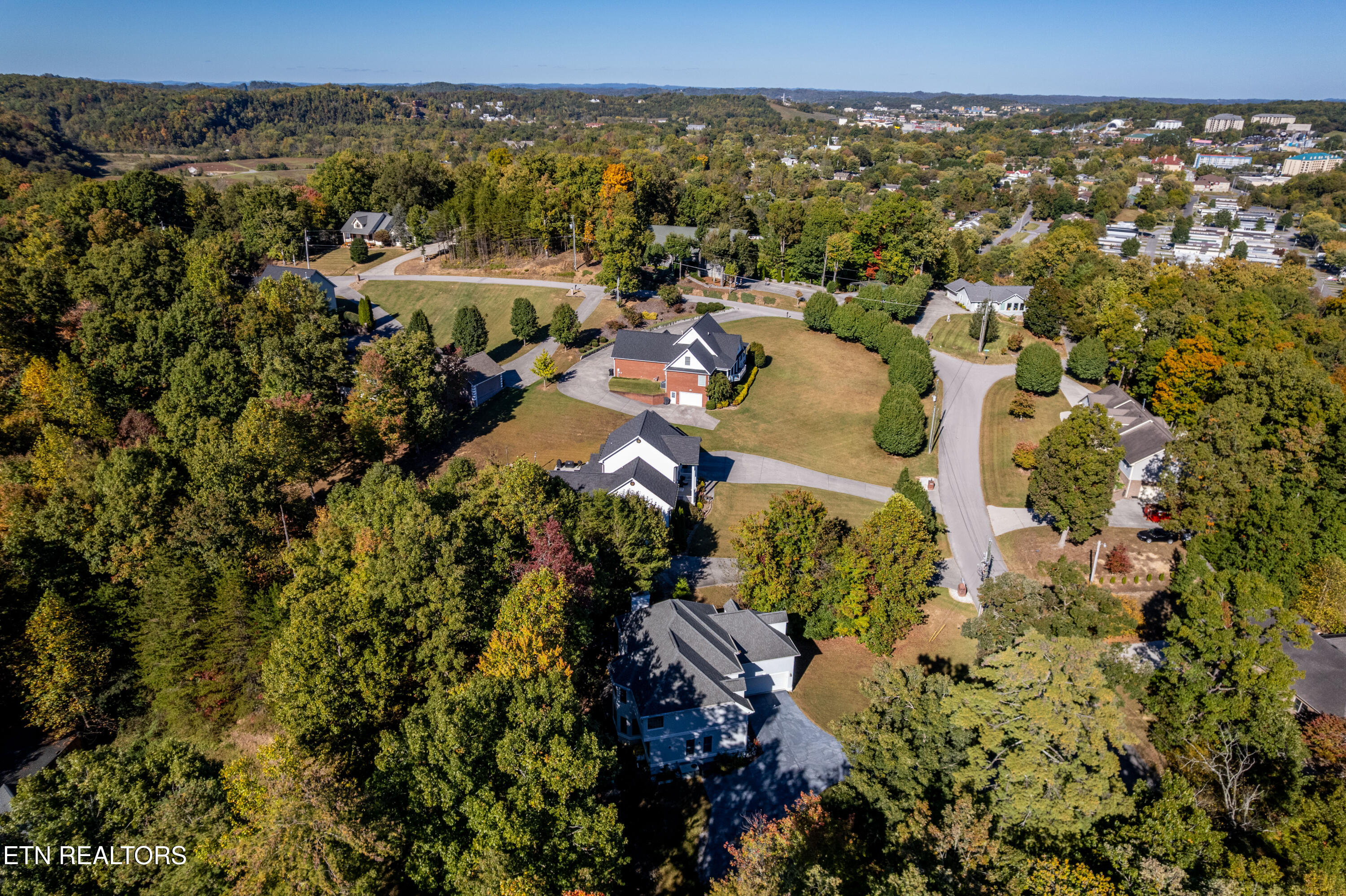 2236 Battle Ground Dr