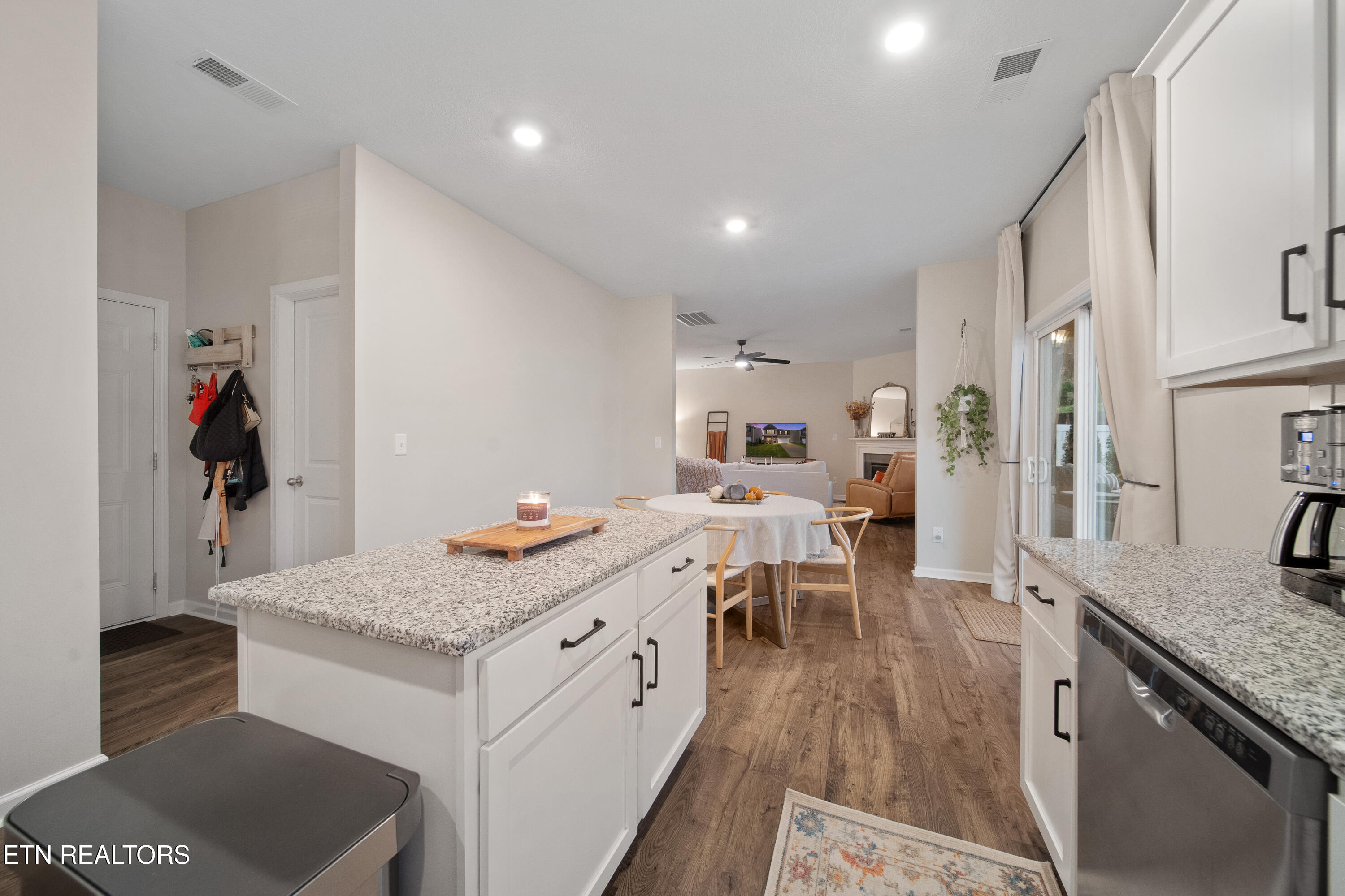 192 Centennial Village Drive