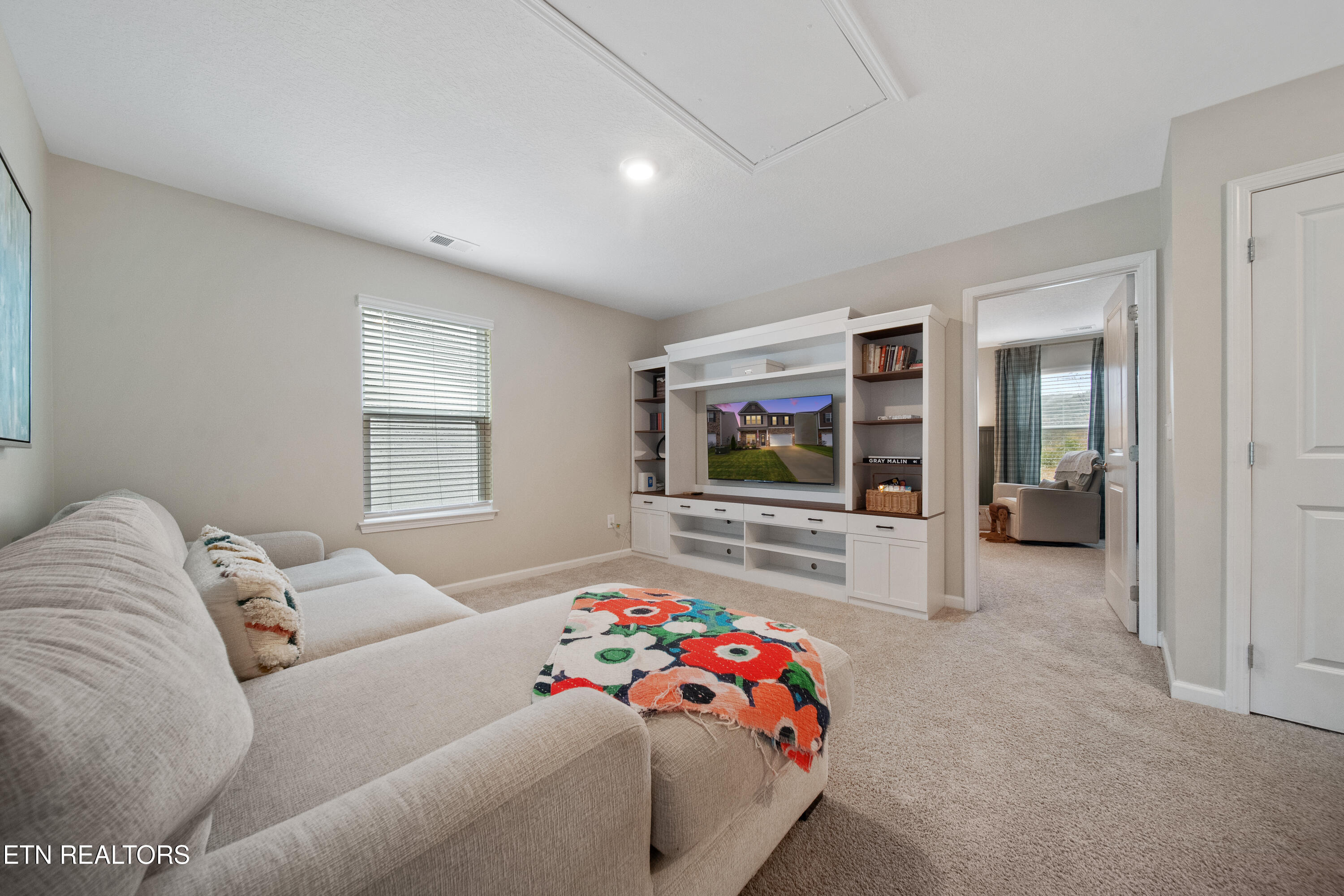 192 Centennial Village Drive