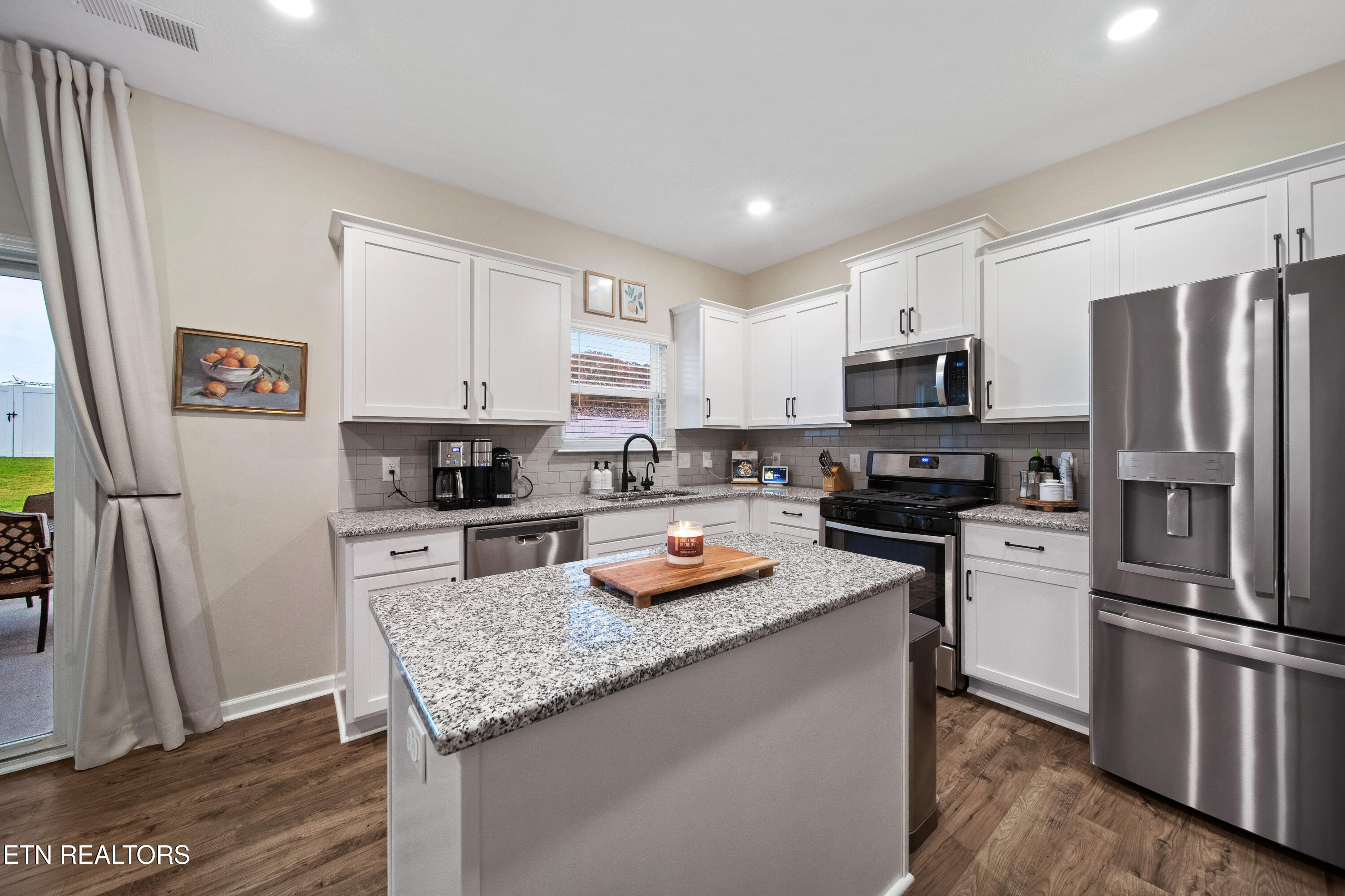 192 Centennial Village Drive