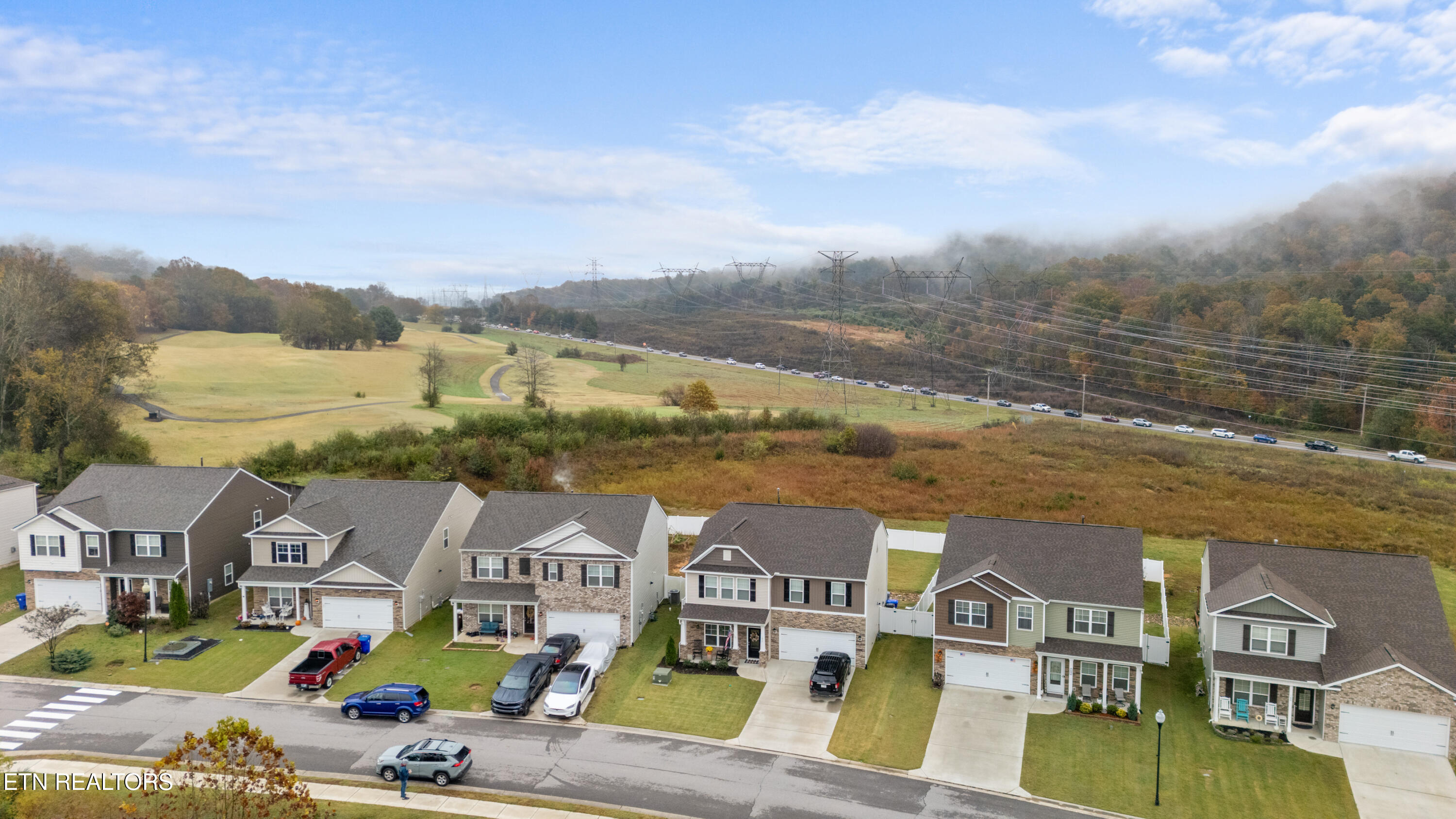 192 Centennial Village Drive