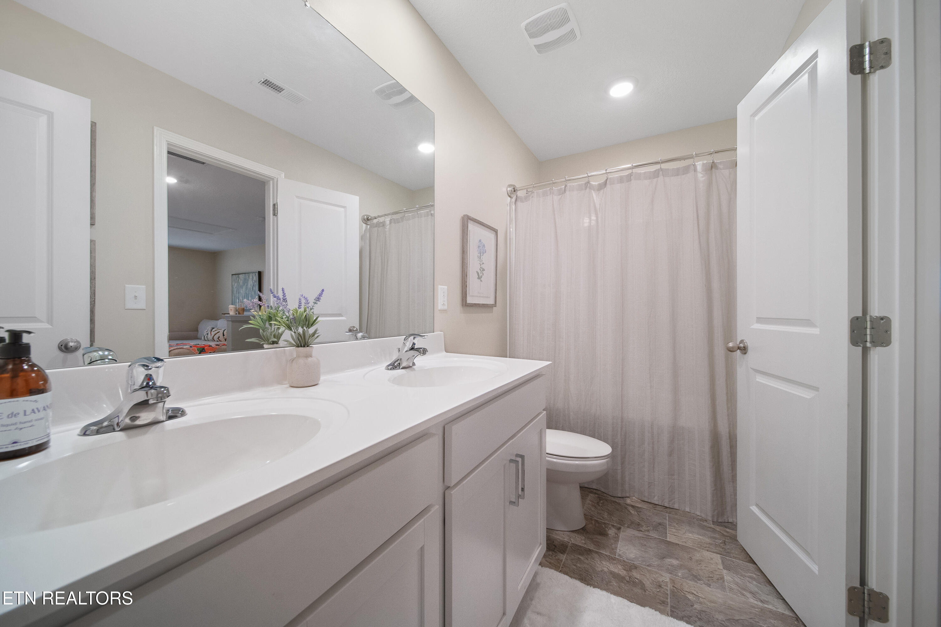 192 Centennial Village Drive