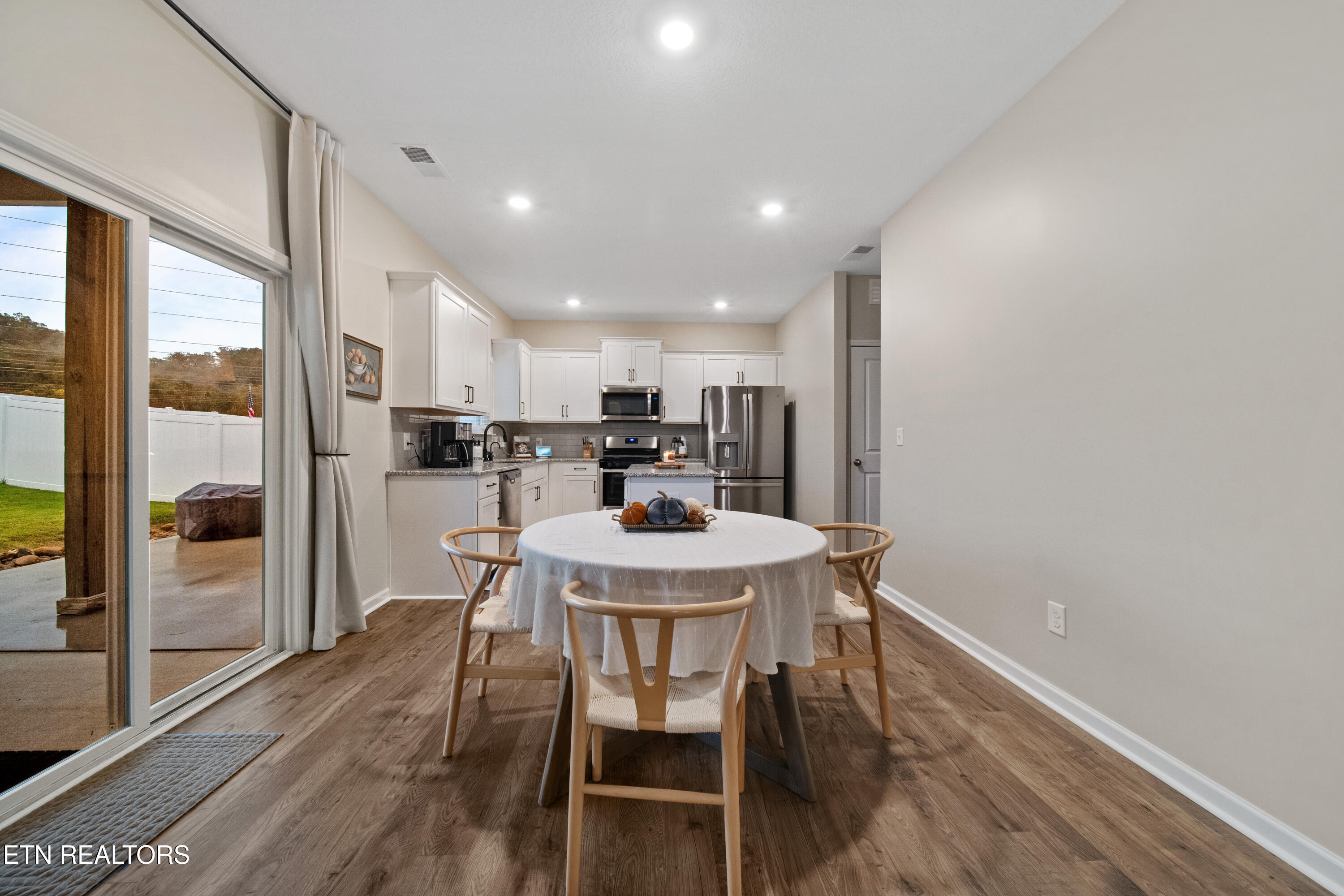 192 Centennial Village Drive