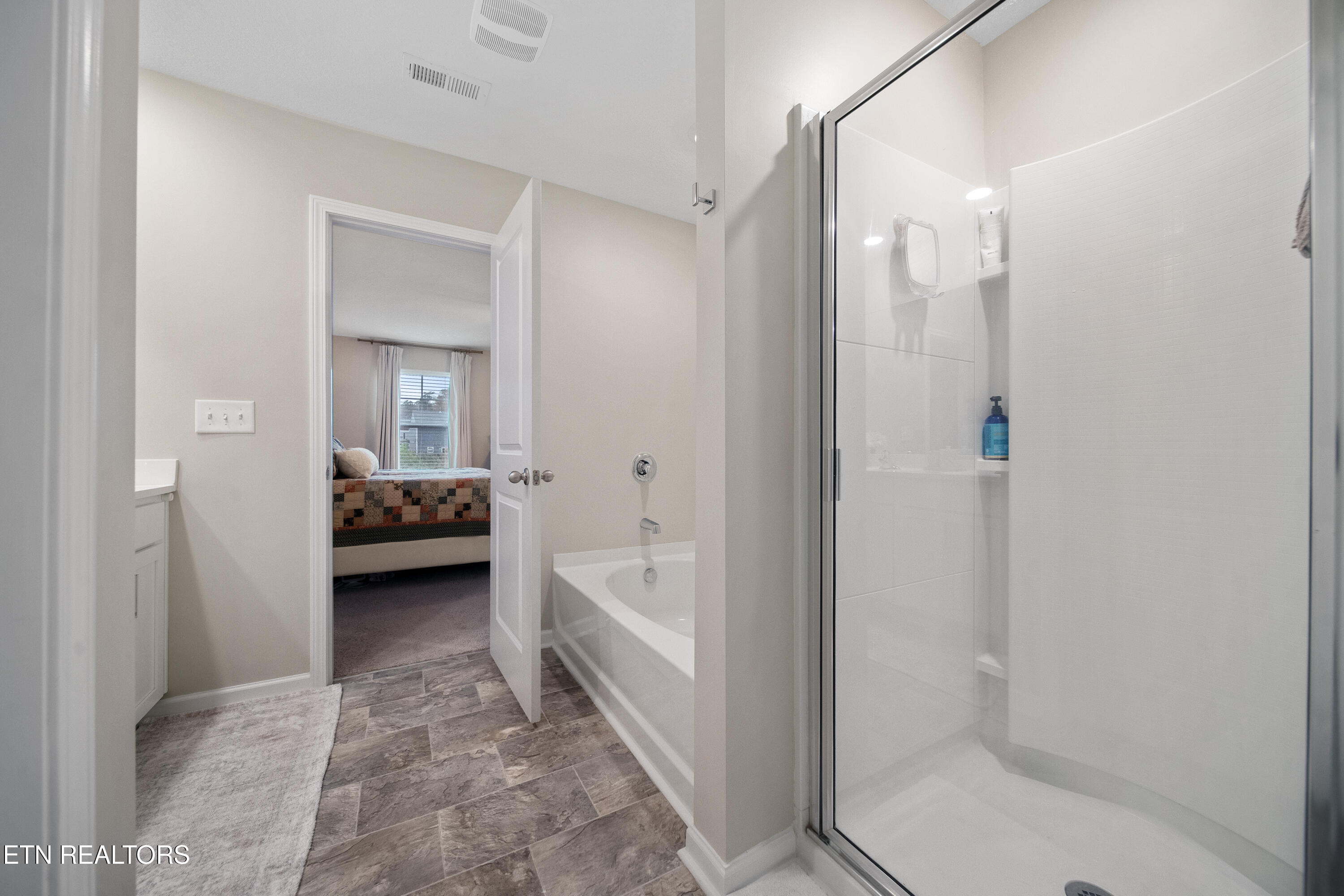 192 Centennial Village Drive